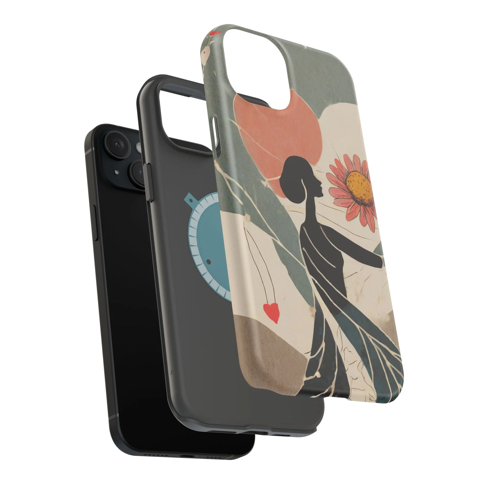 Product image 98