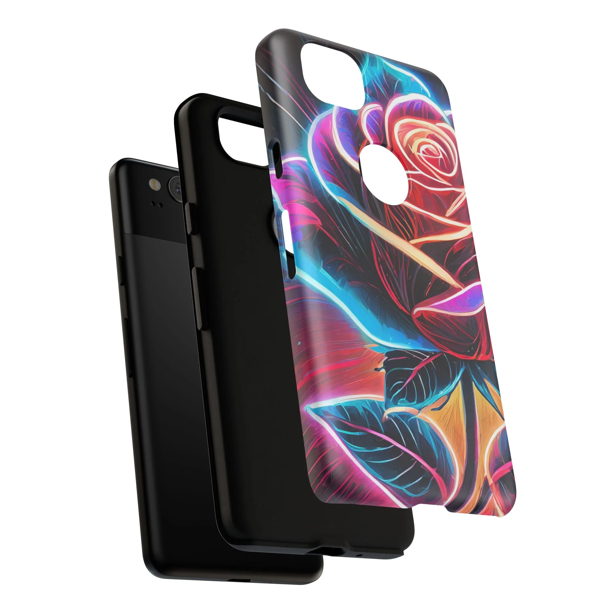 Product image 100