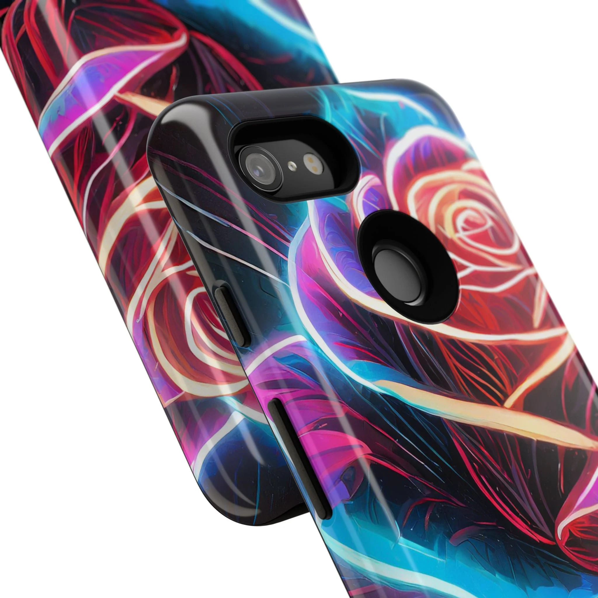Product image 101