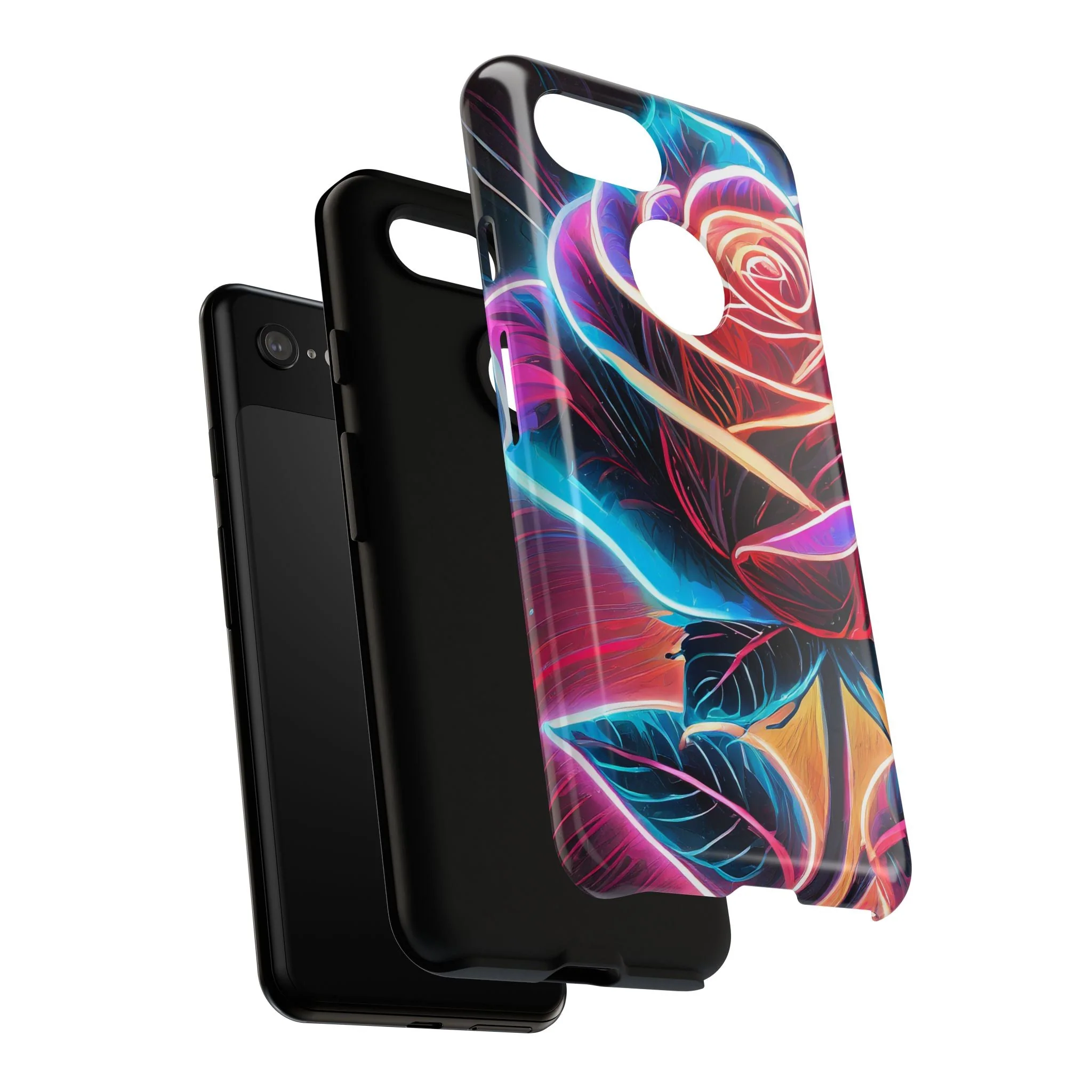 Product image 102