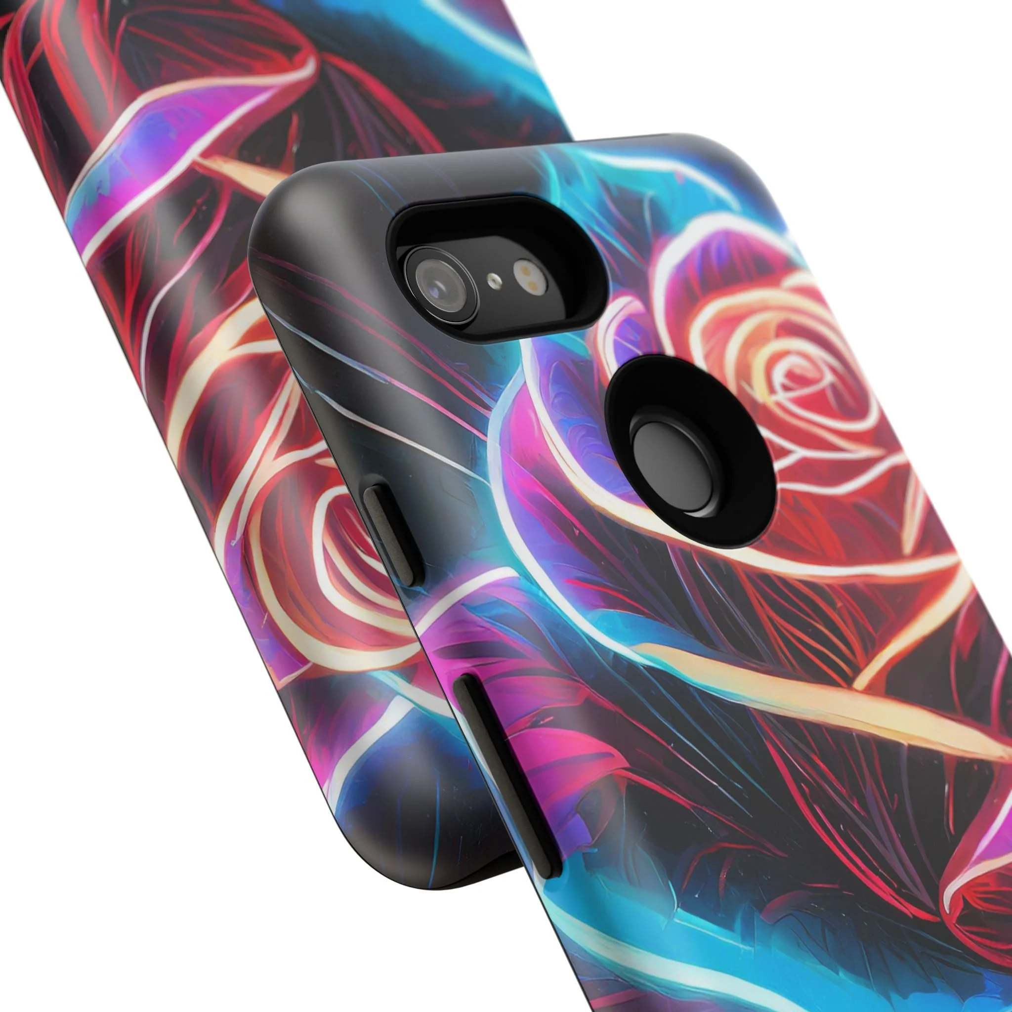 Product image 103