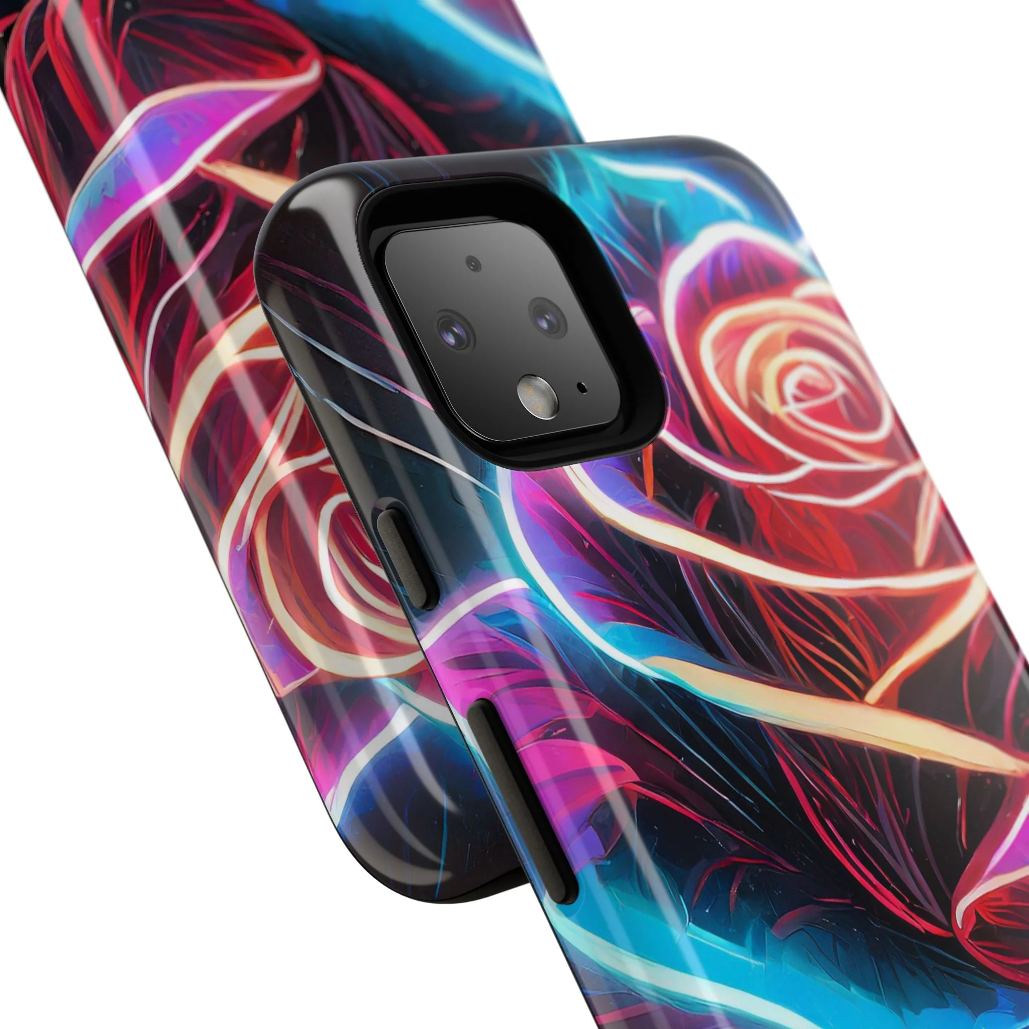 Product image 105