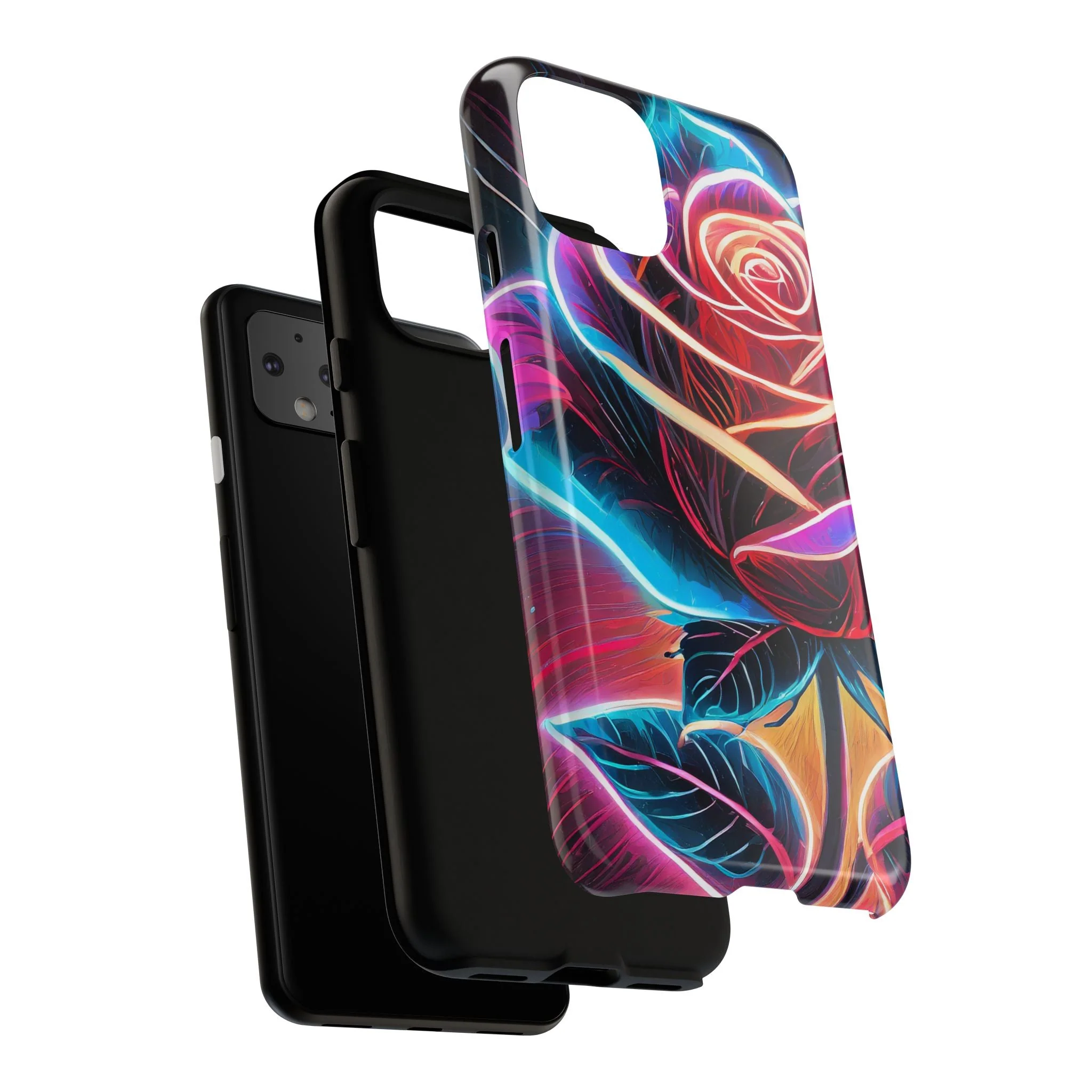 Product image 106