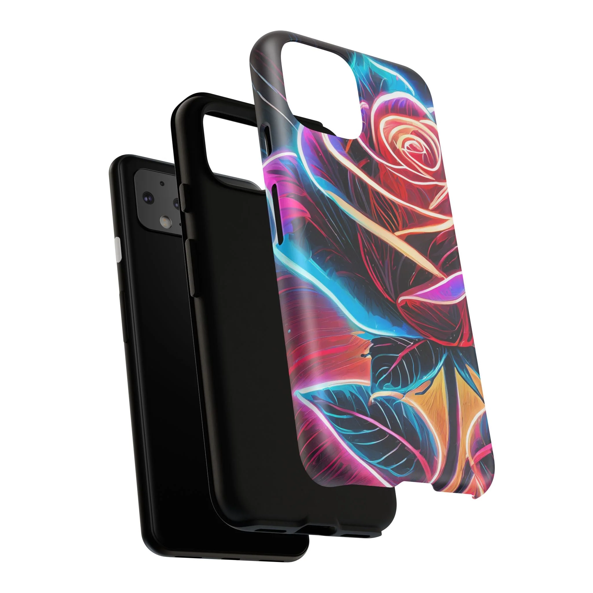 Product image 108