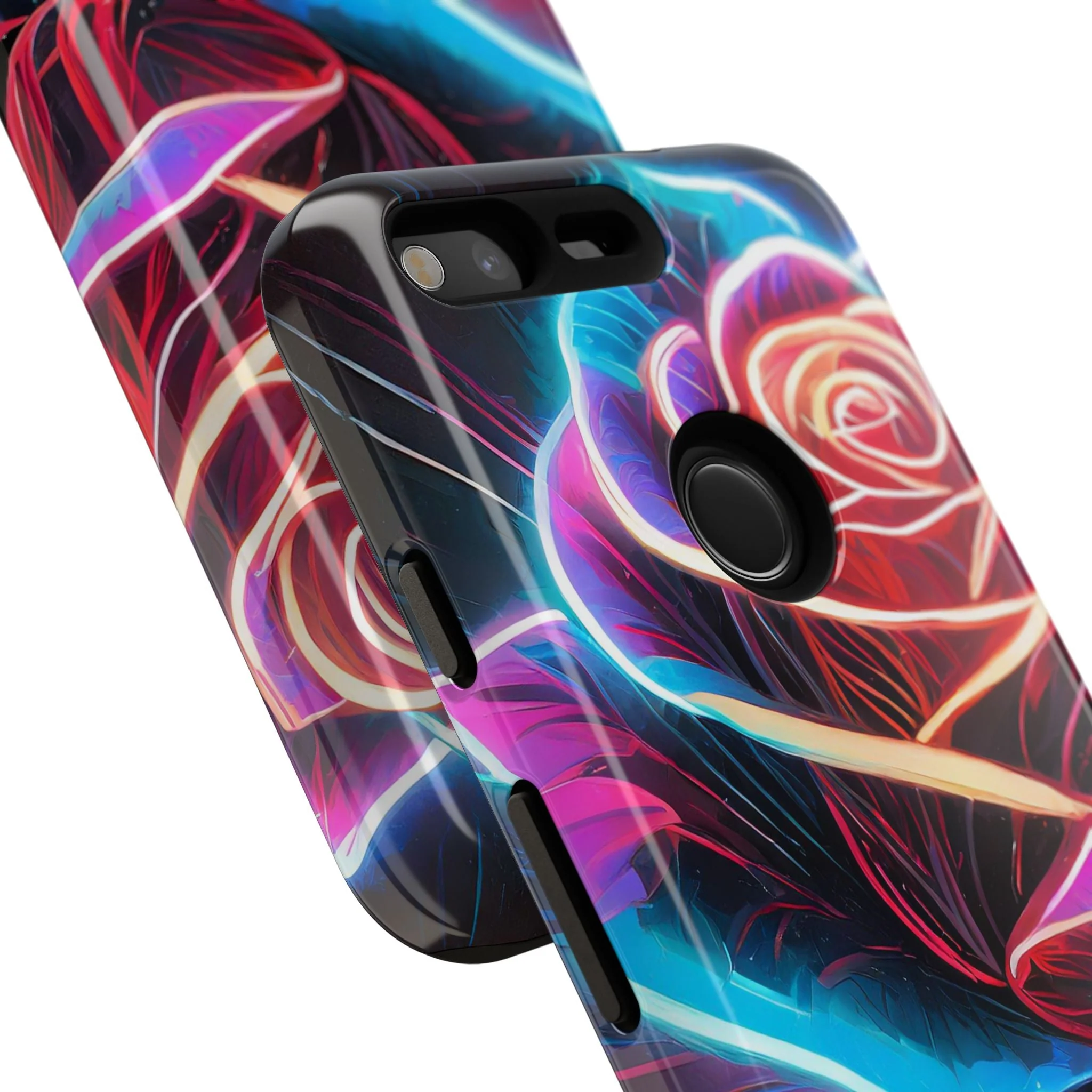 Product image 109