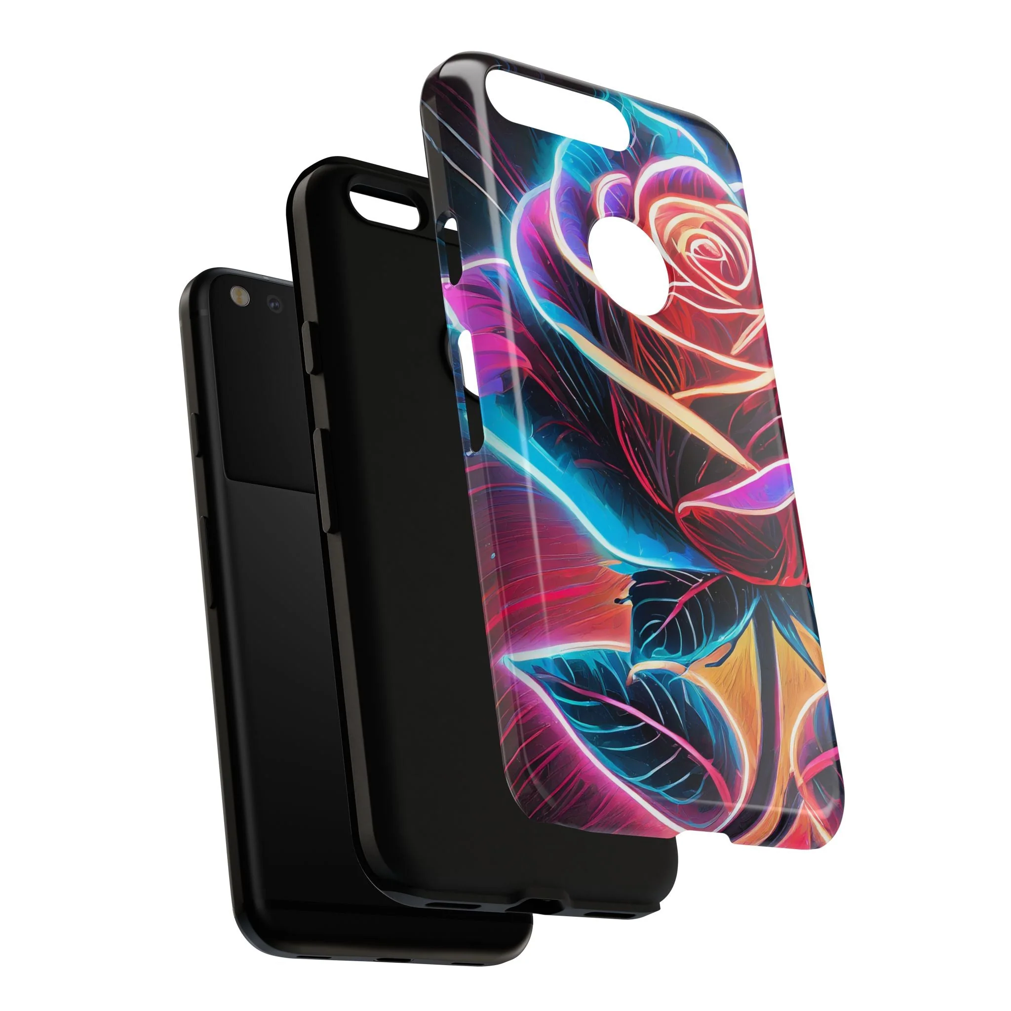 Product image 110
