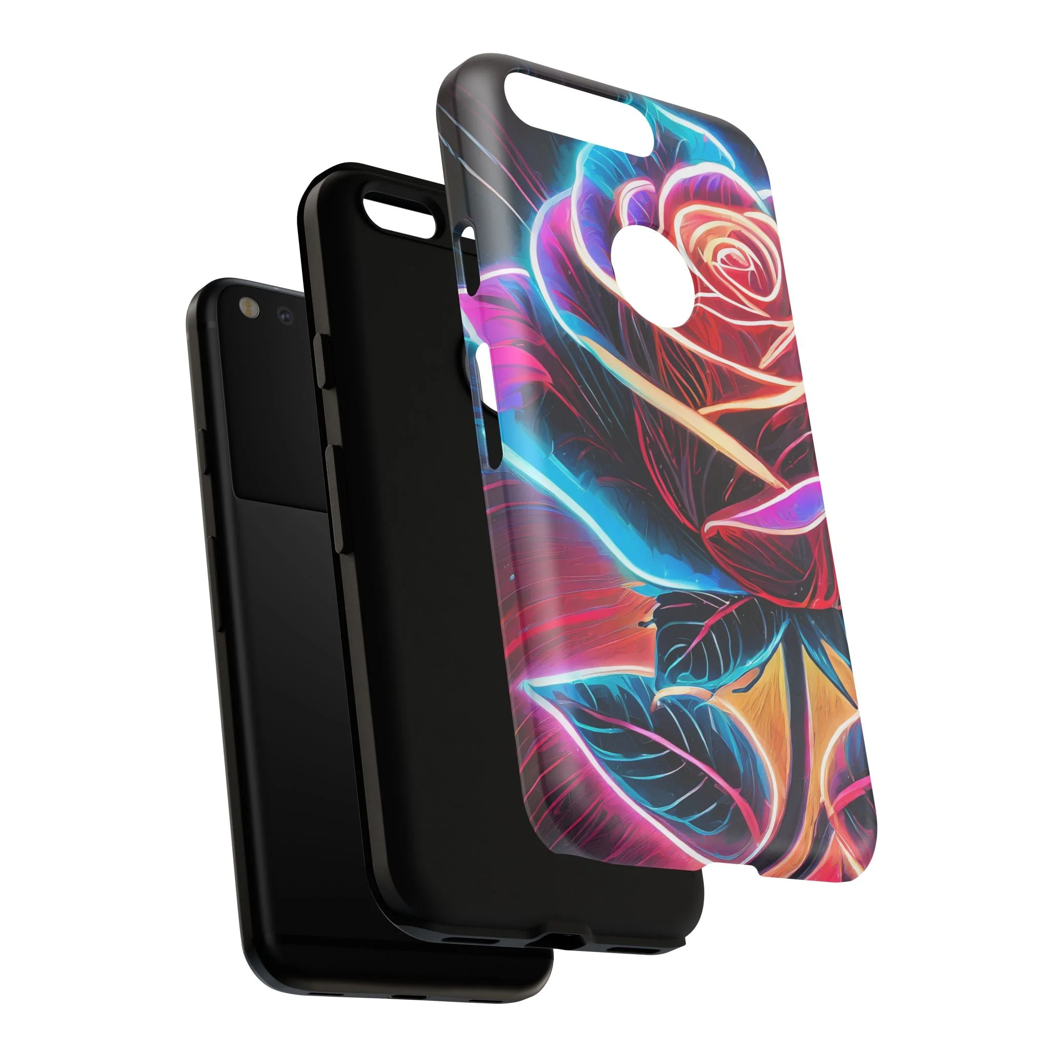 Product image 112