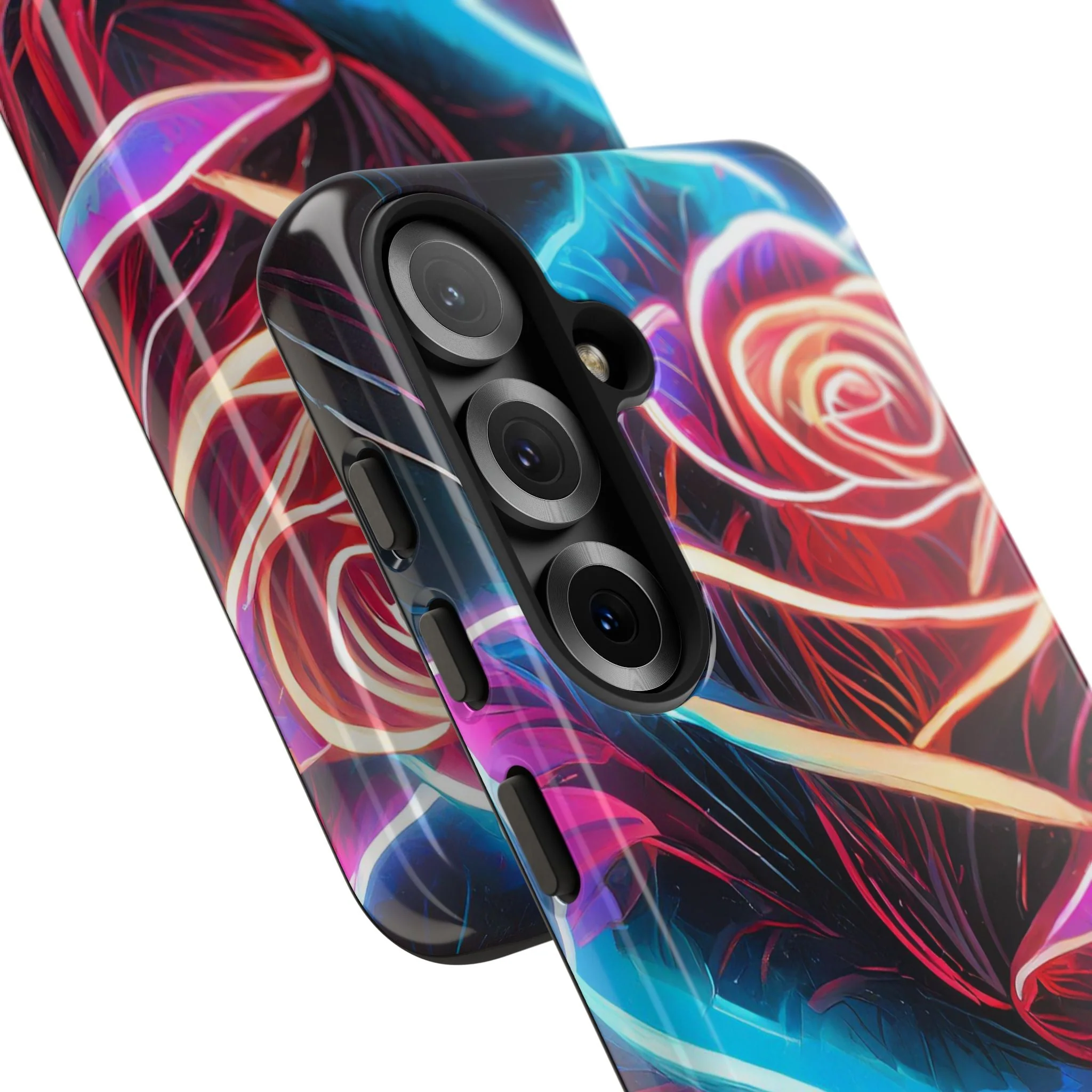 Product image 113