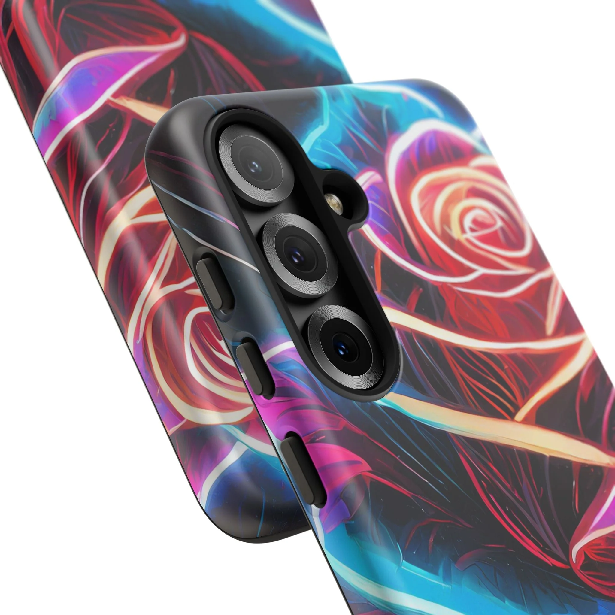 Product image 116