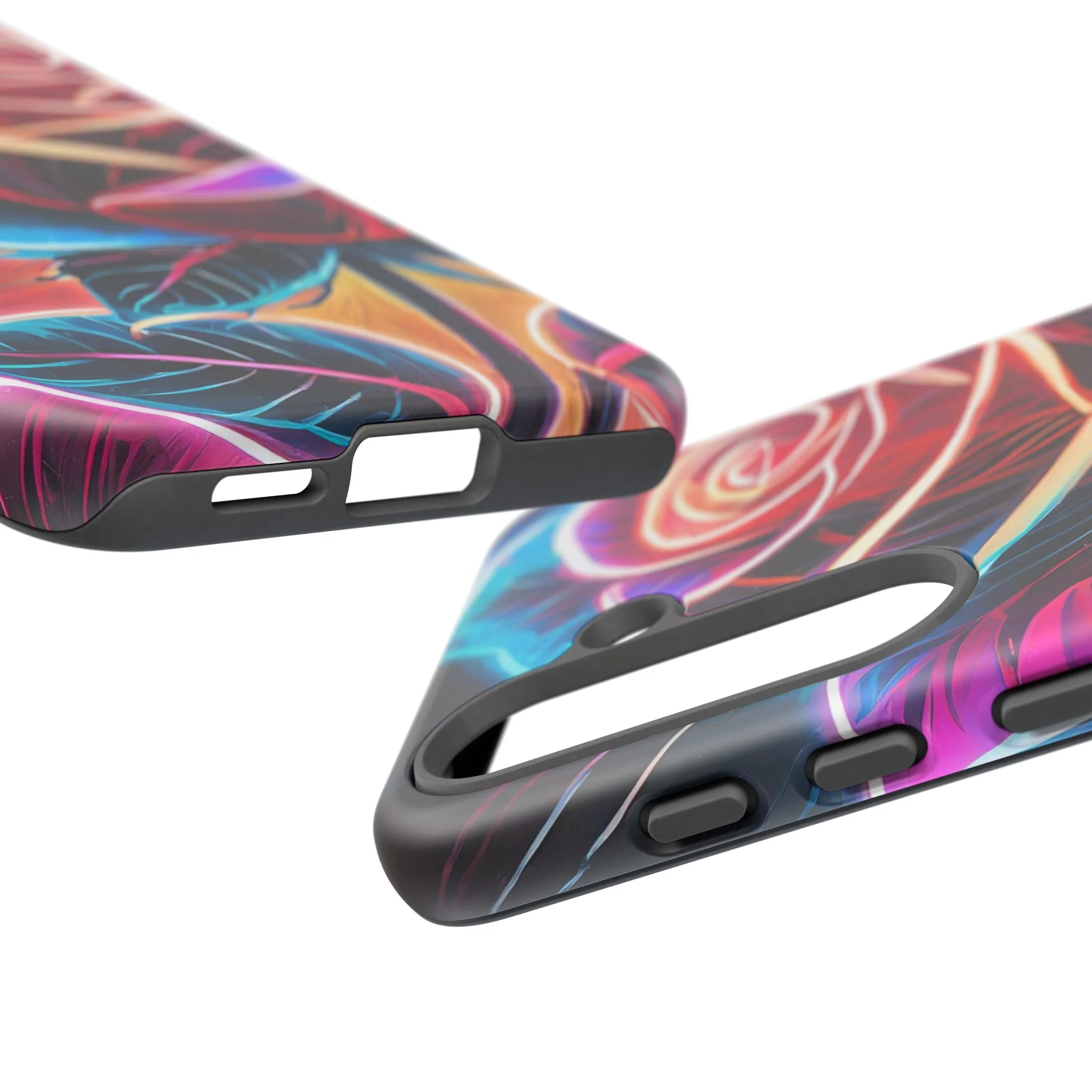 Product image 117