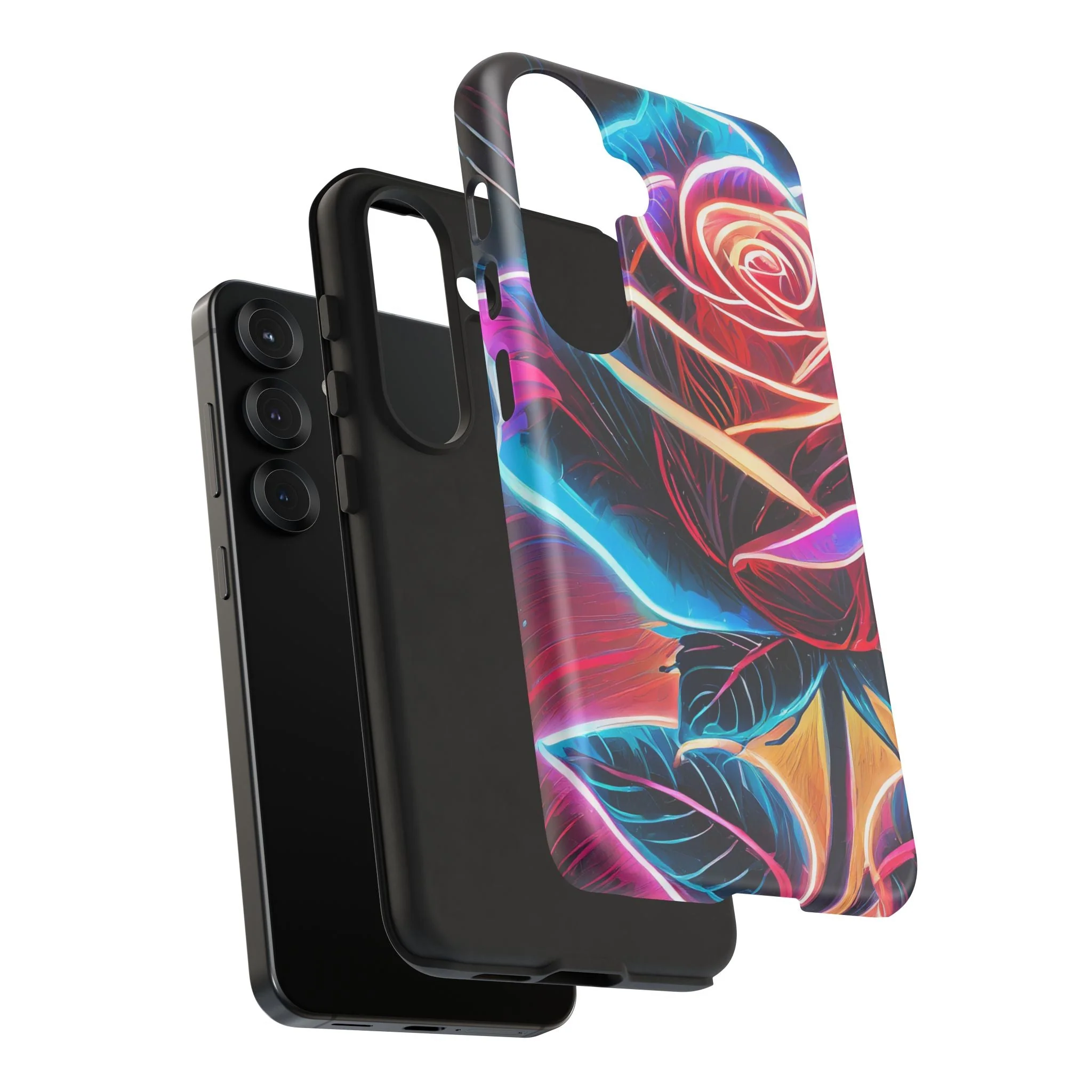 Product image 118