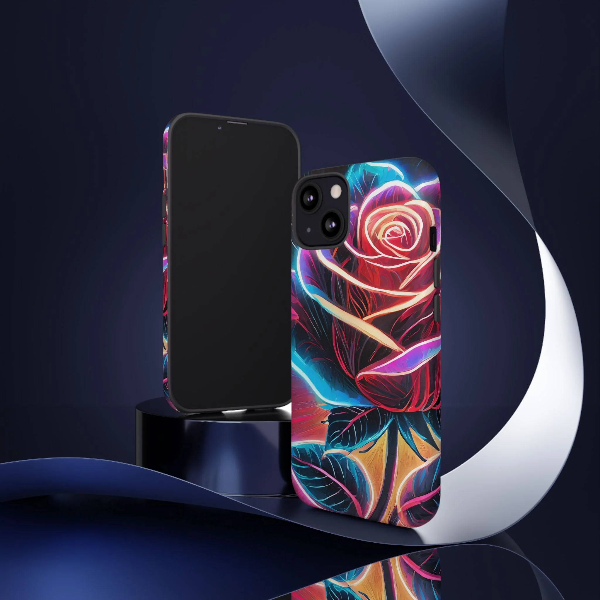 Product image 48