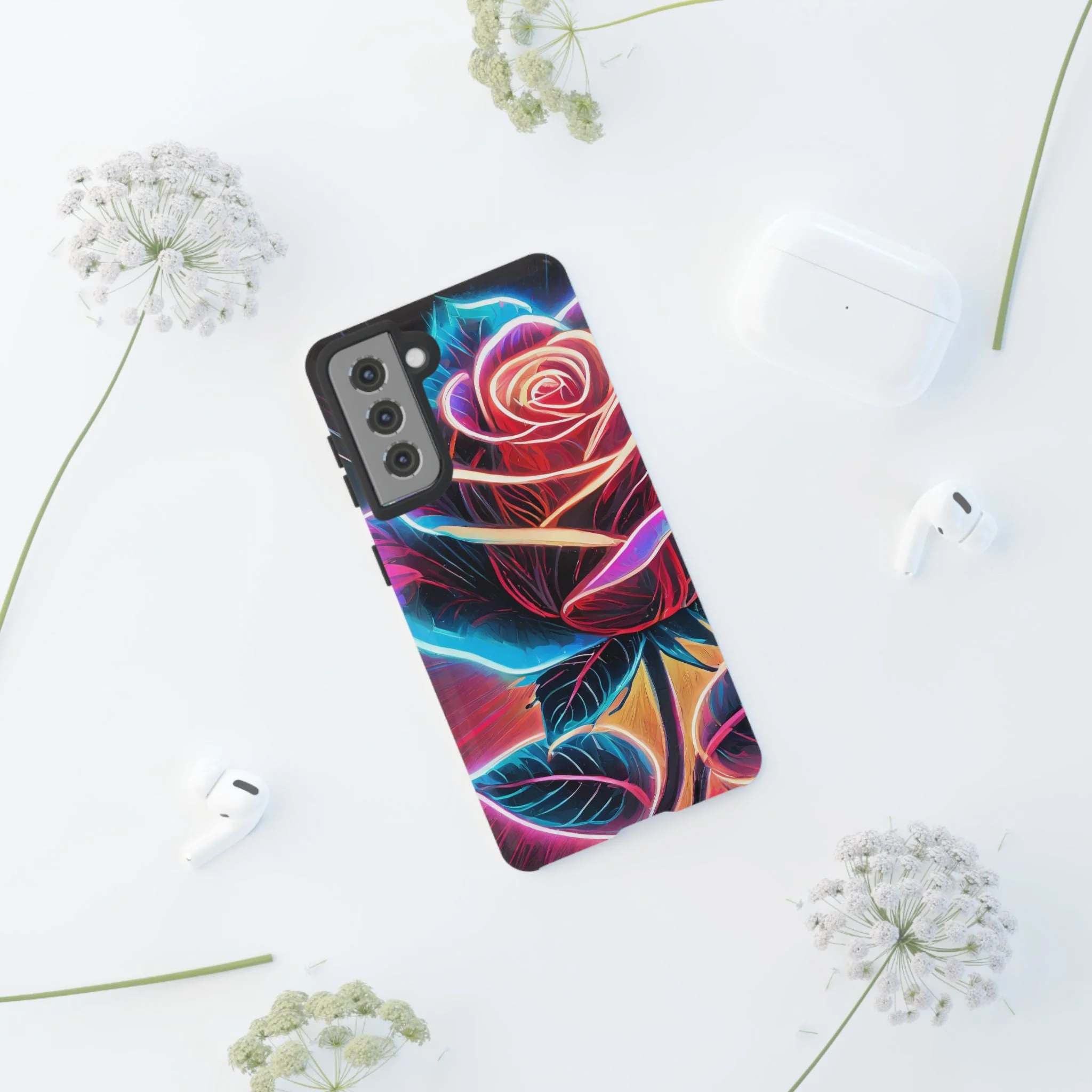 Product image 49