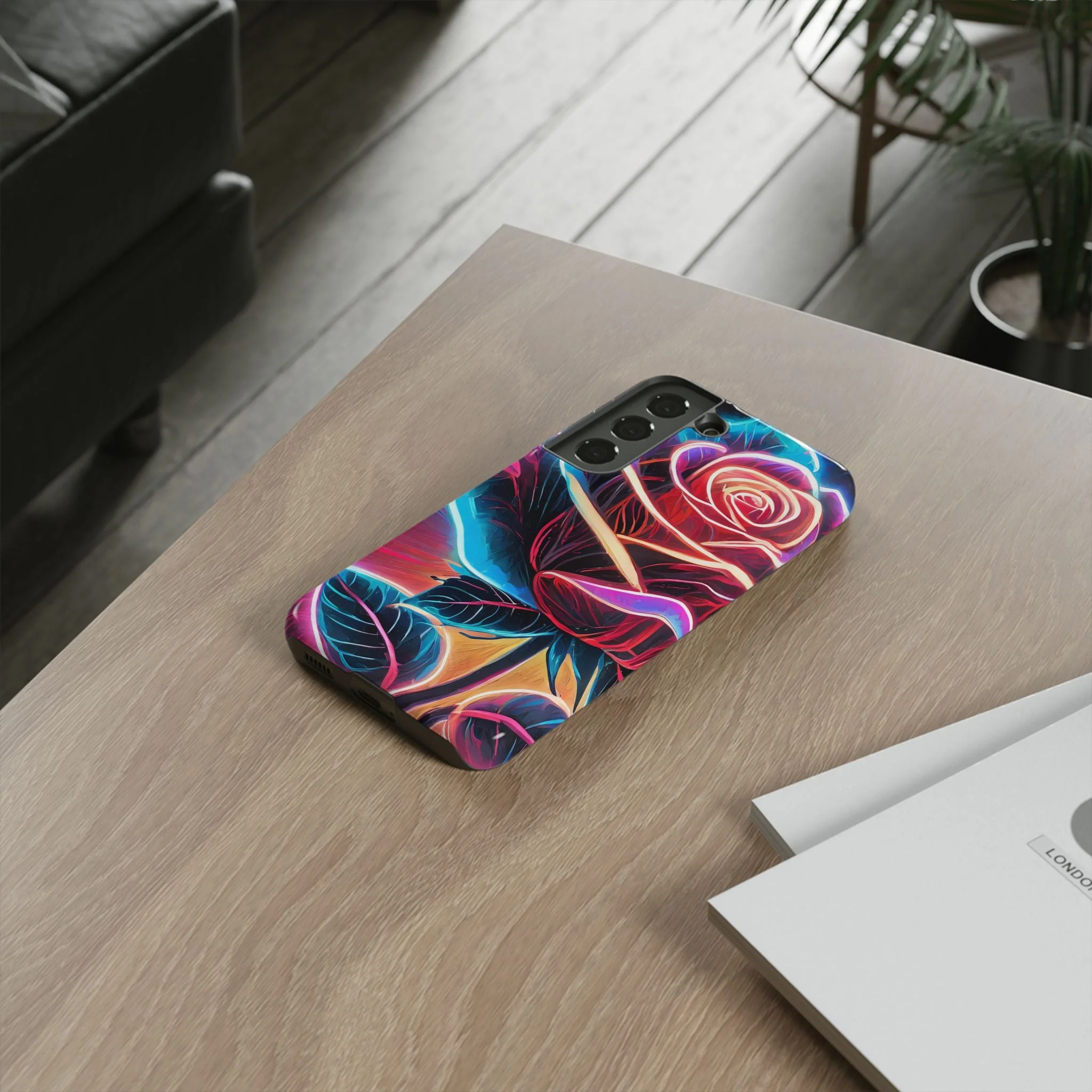 Product image 51