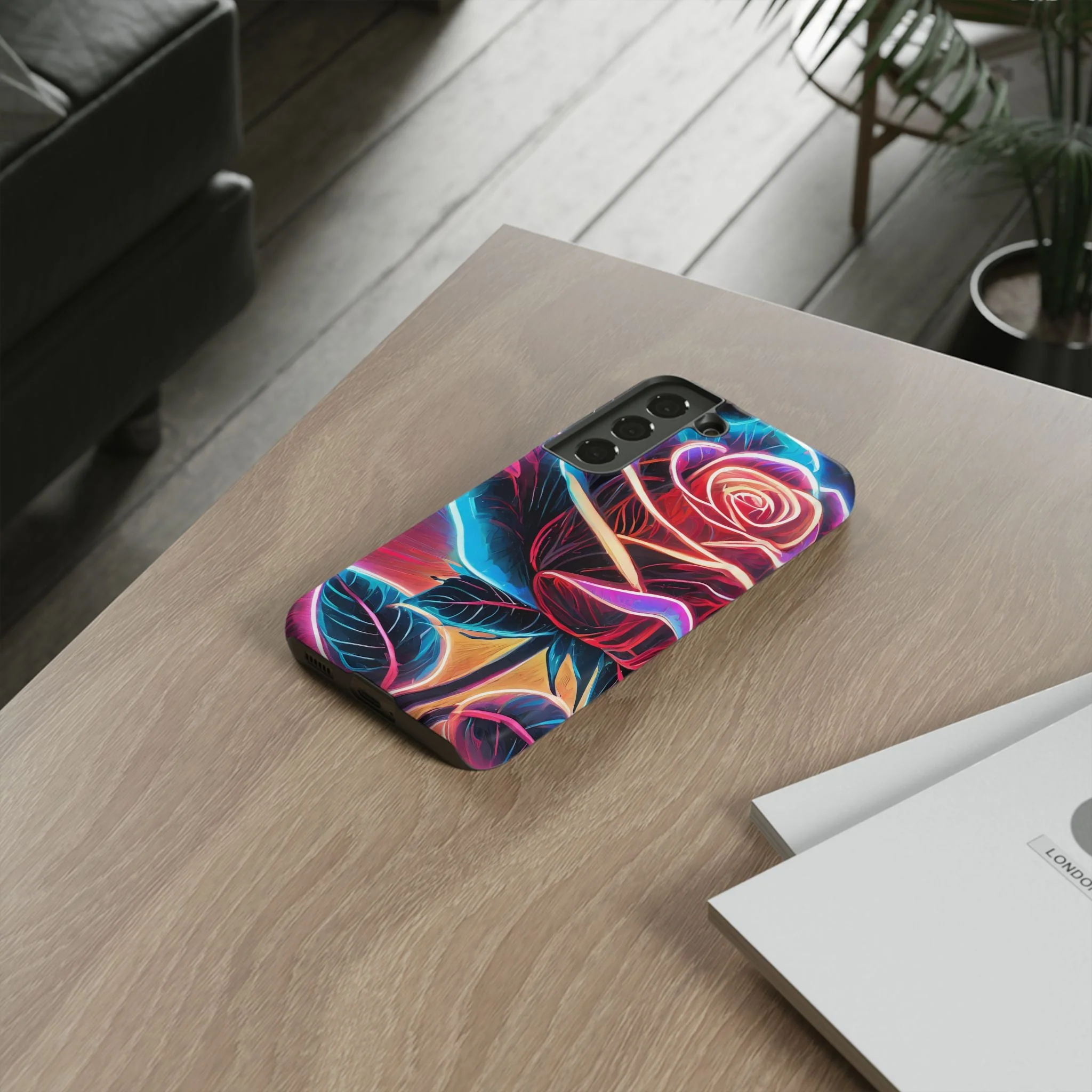 Product image 52