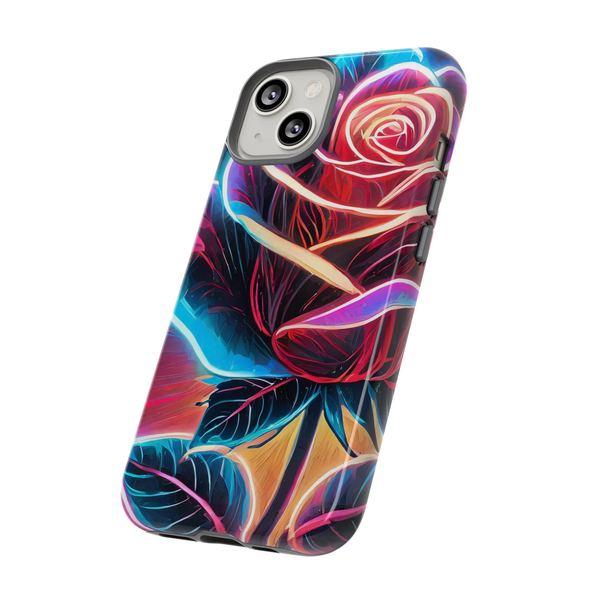 Product image 53