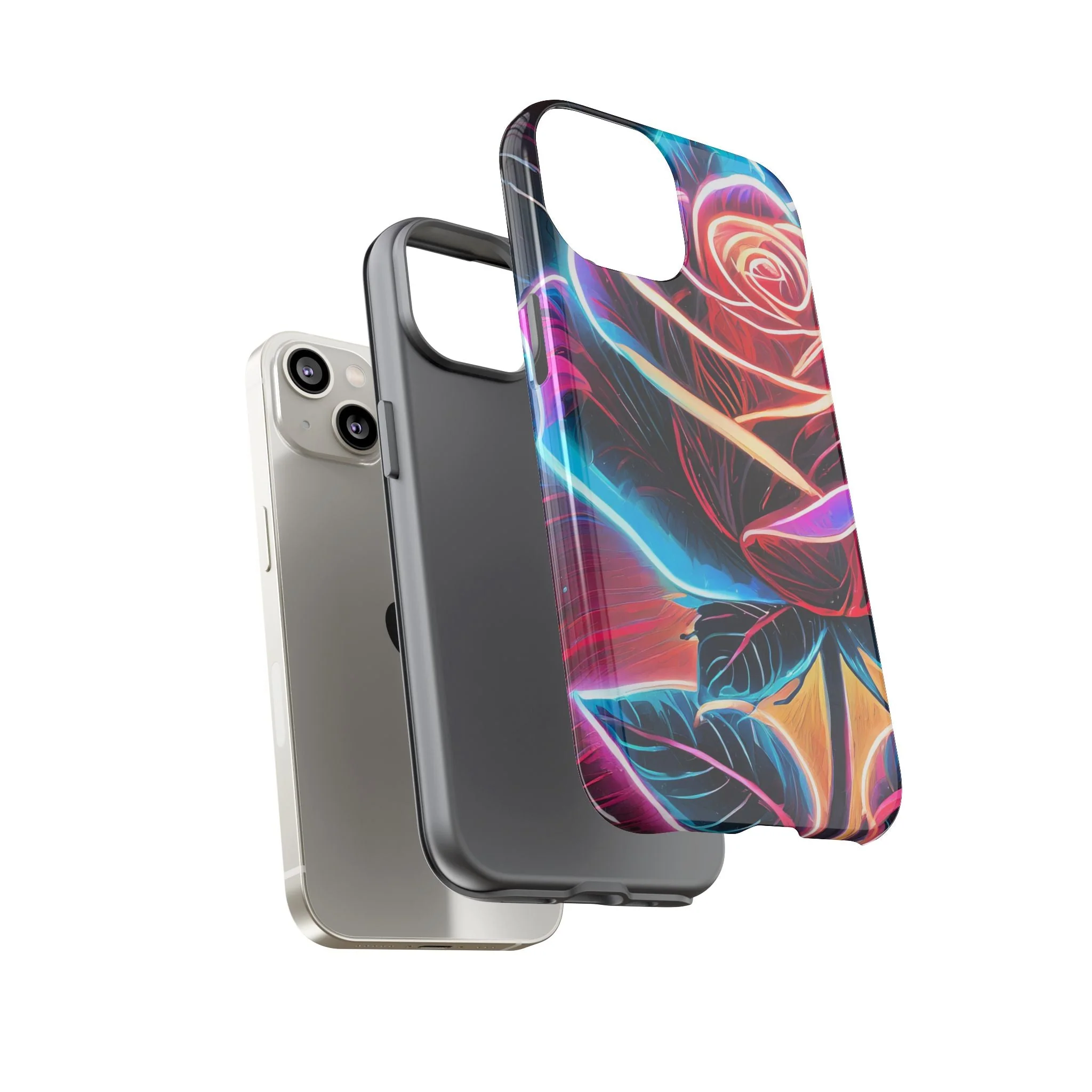 Product image 54
