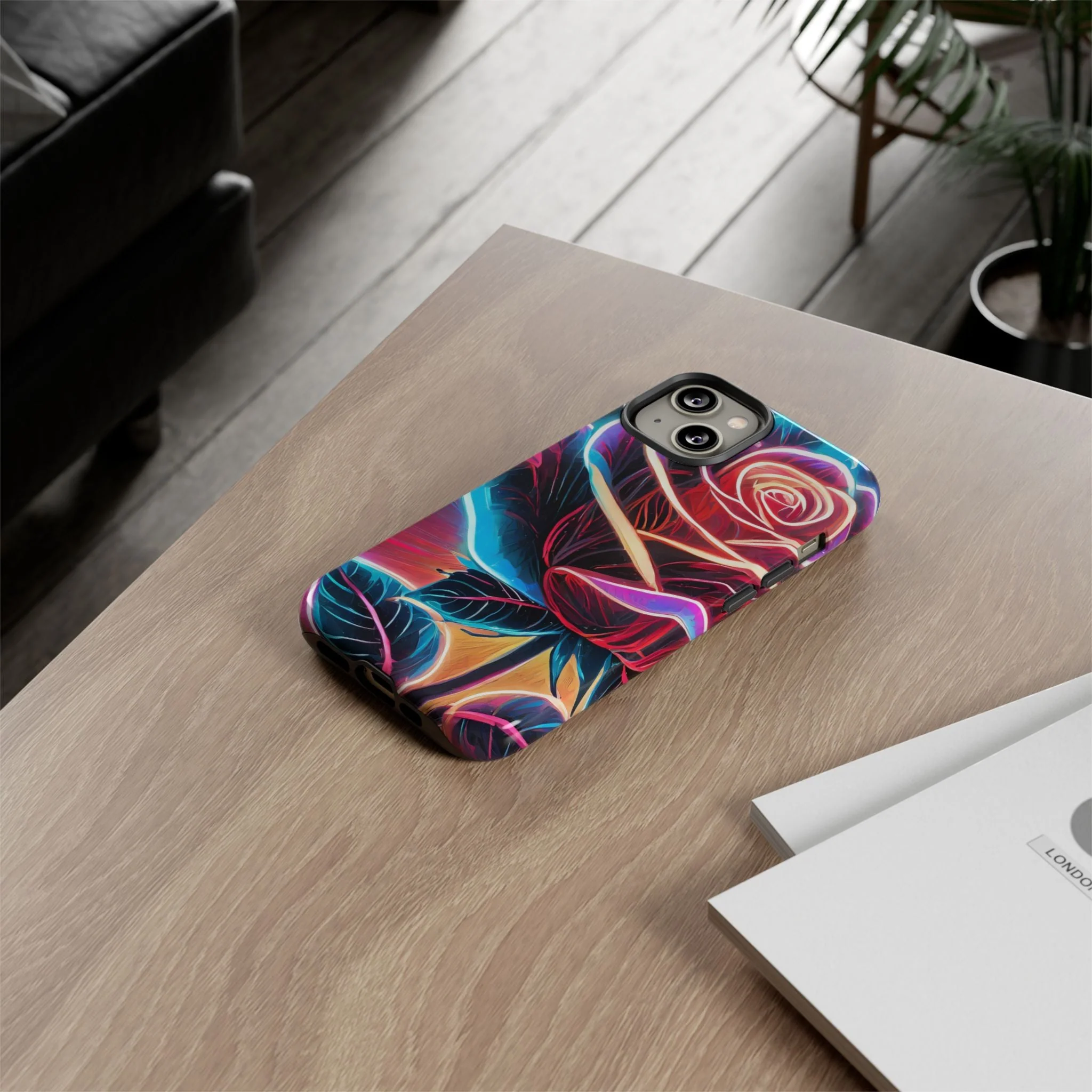 Product image 55