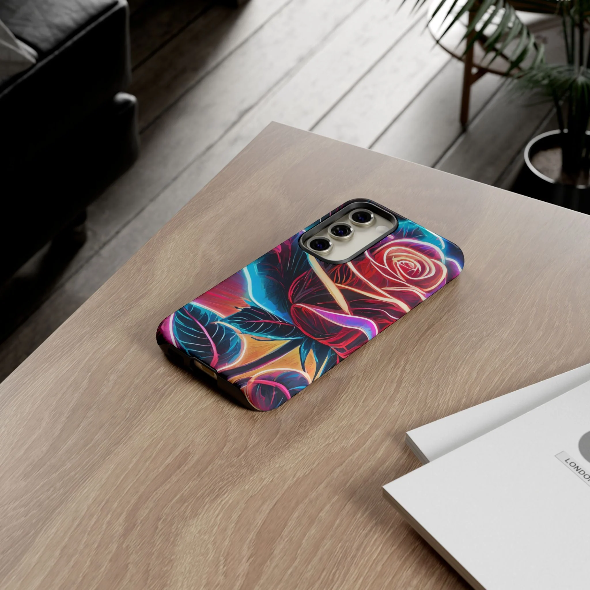 Product image 61