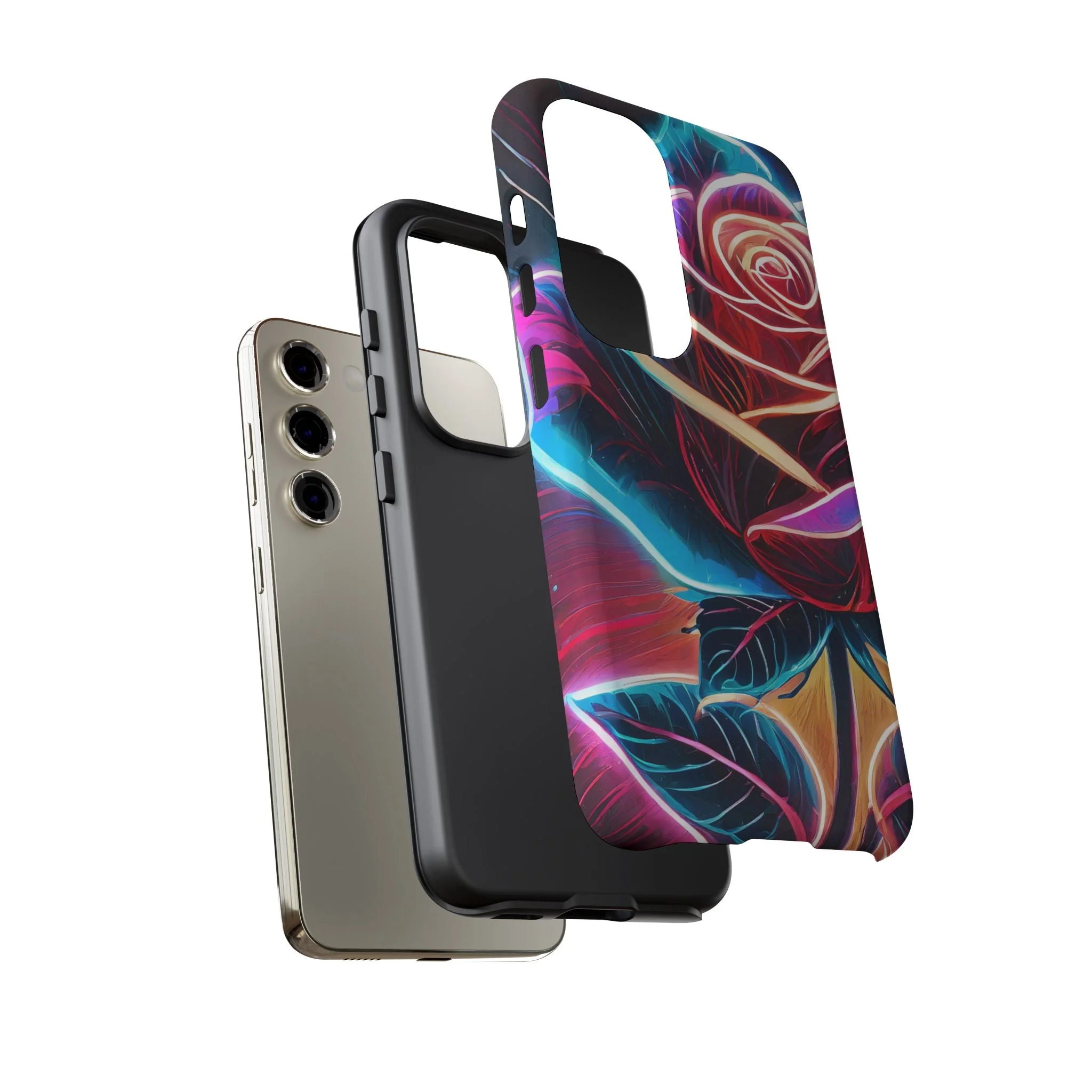 Product image 63