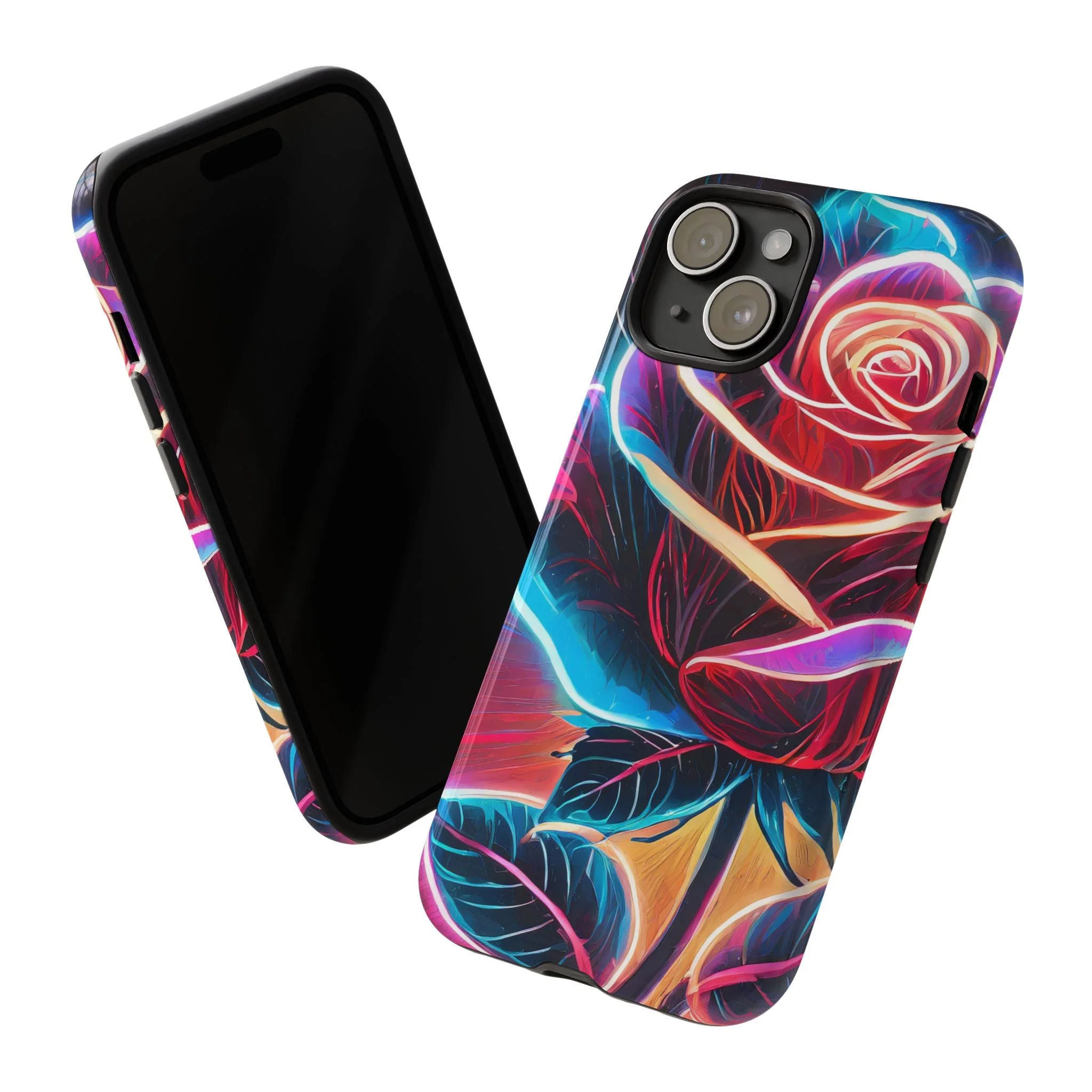 Product image 65