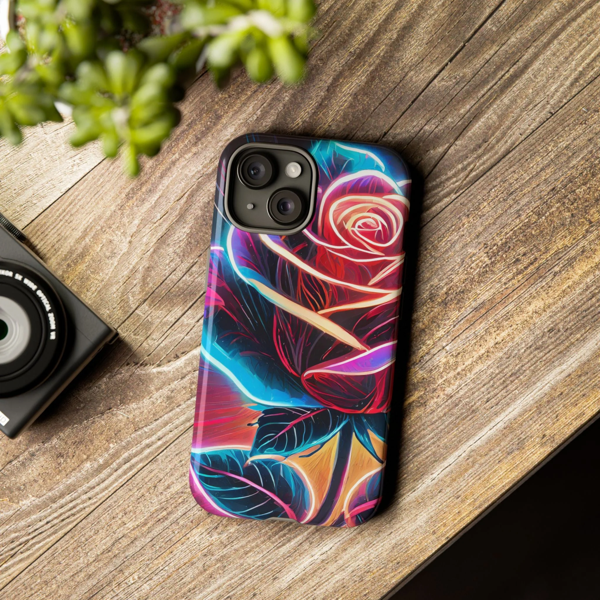 Product image 66