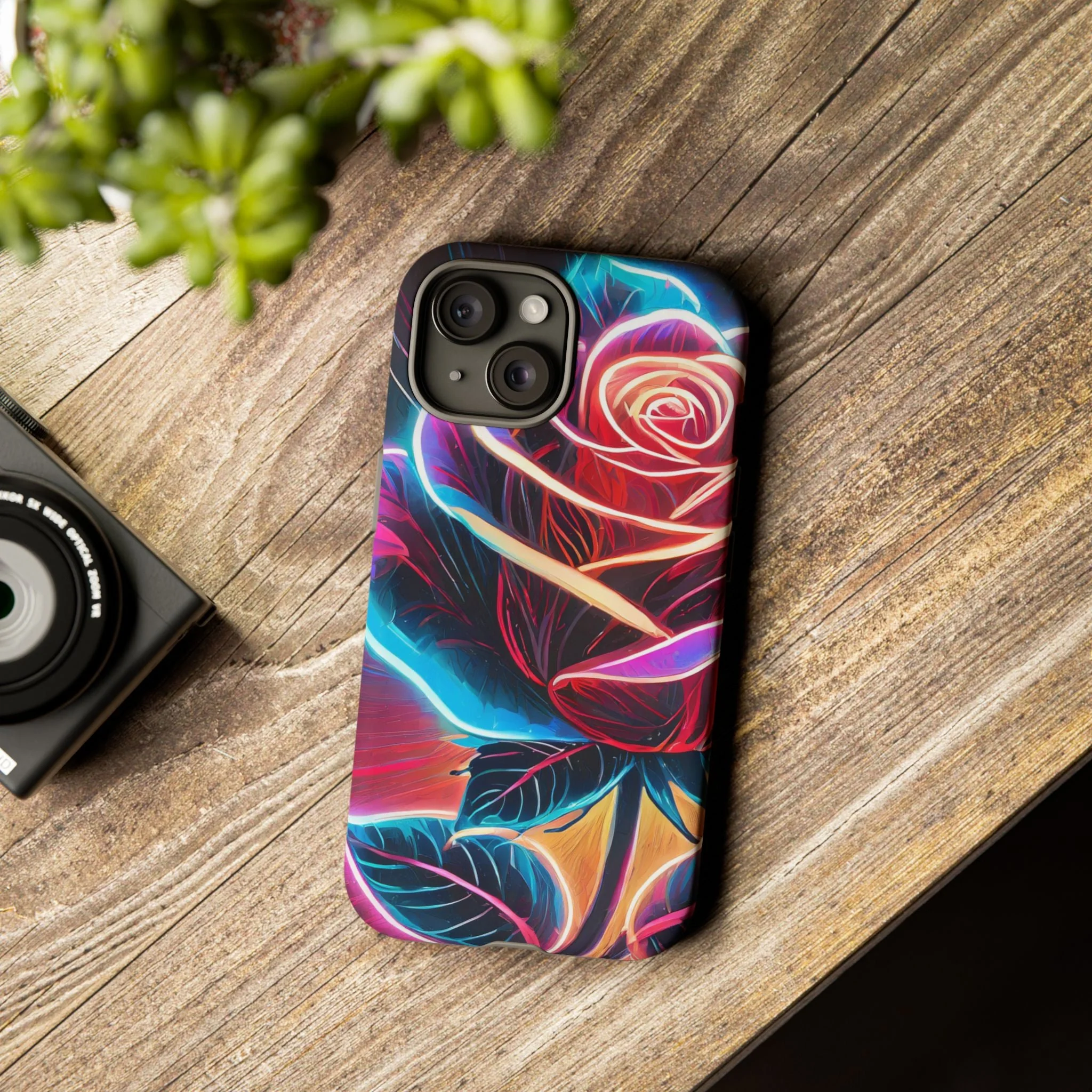Product image 68