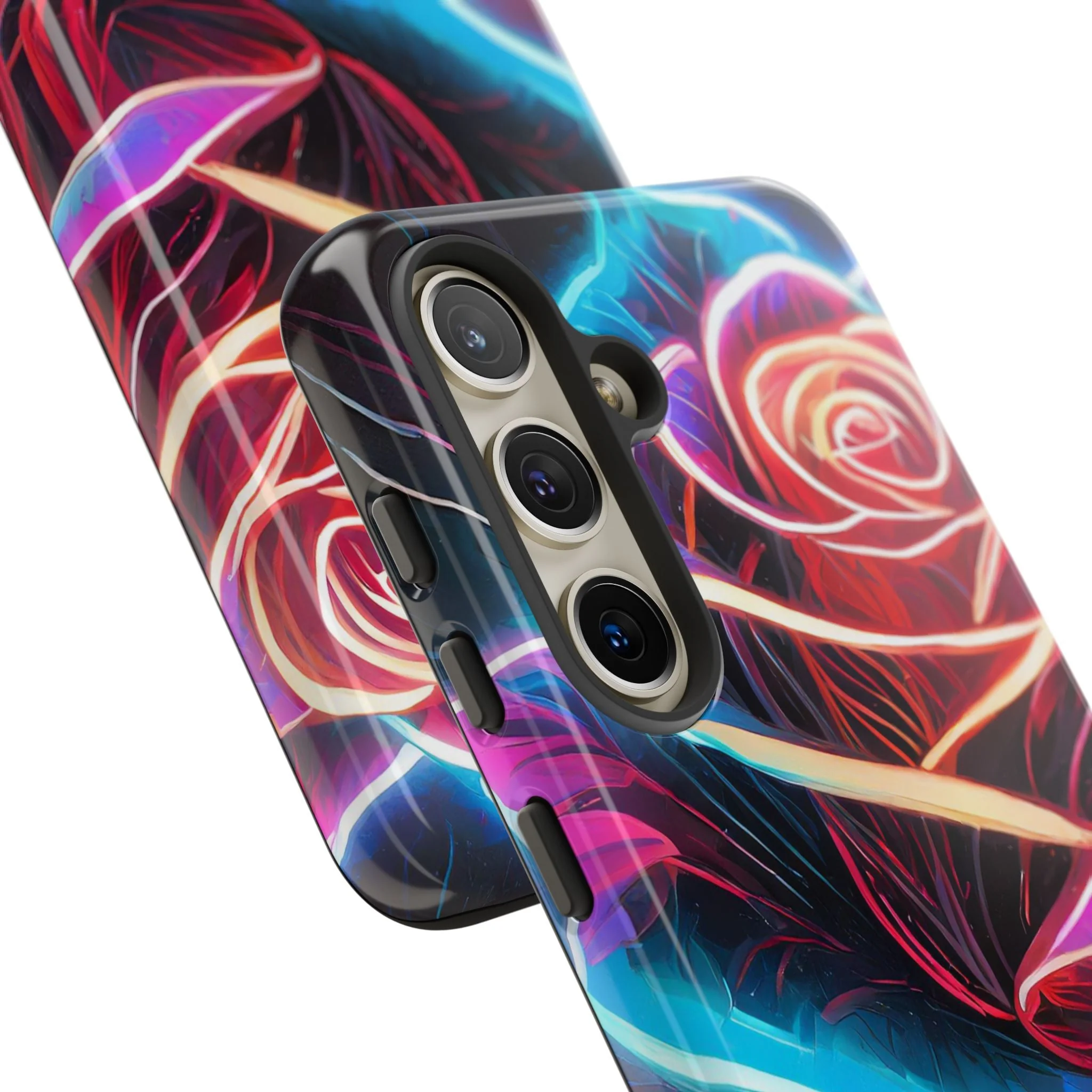 Product image 69