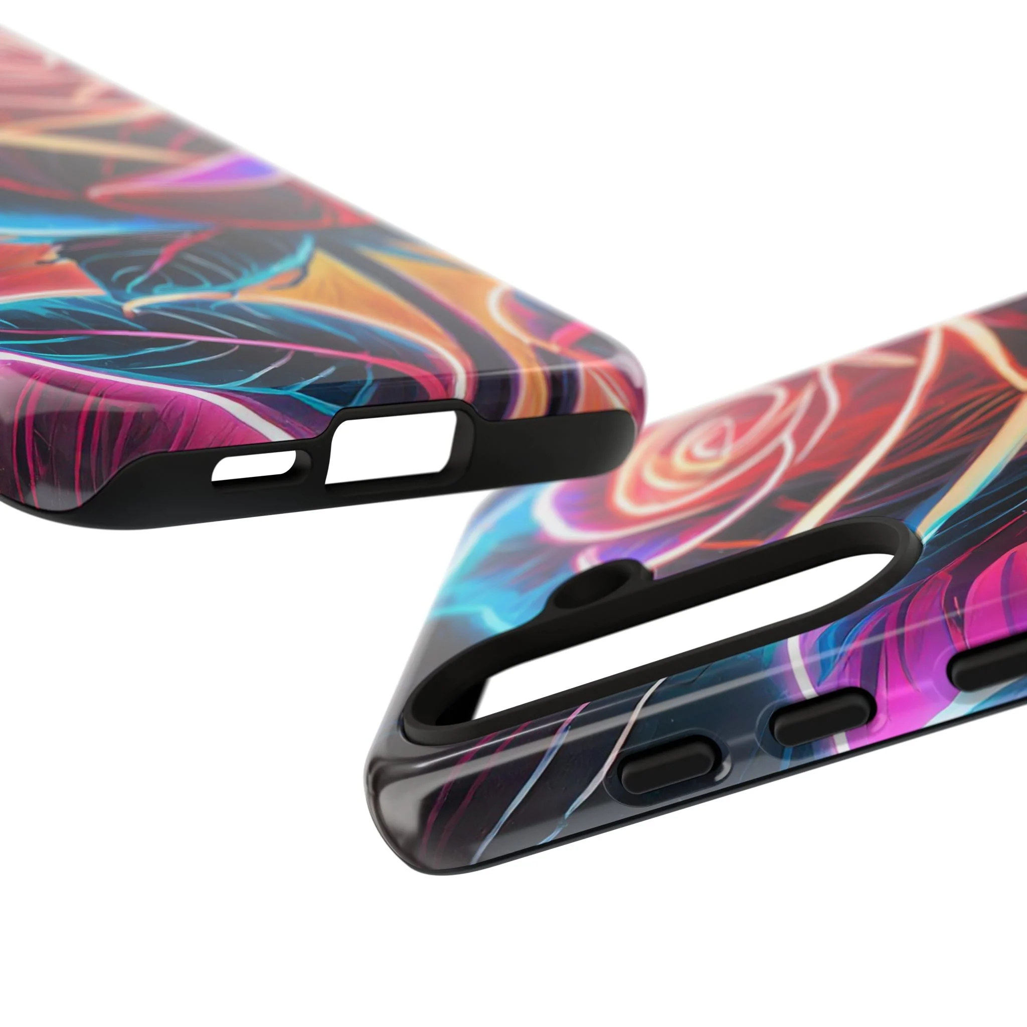 Product image 70