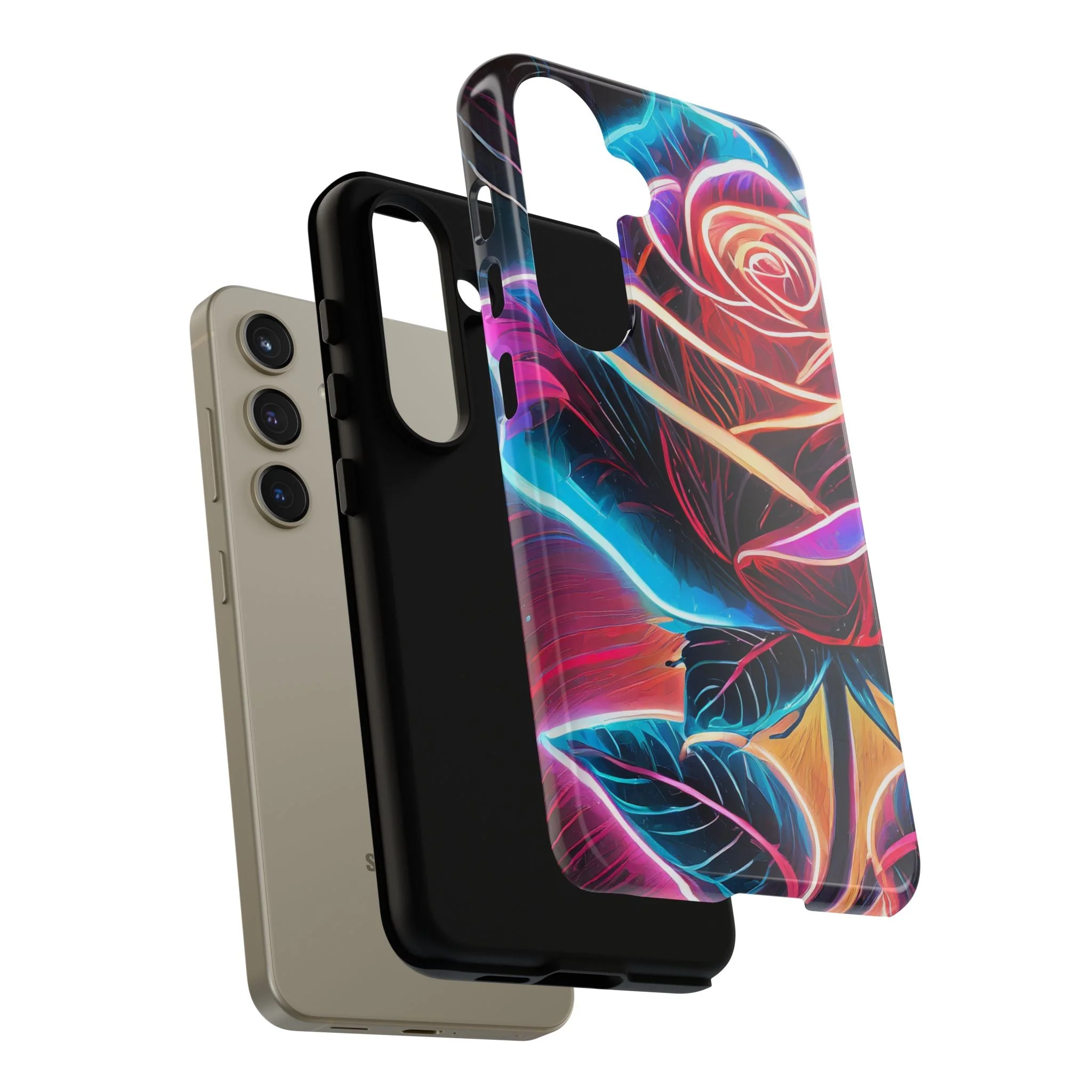 Product image 71