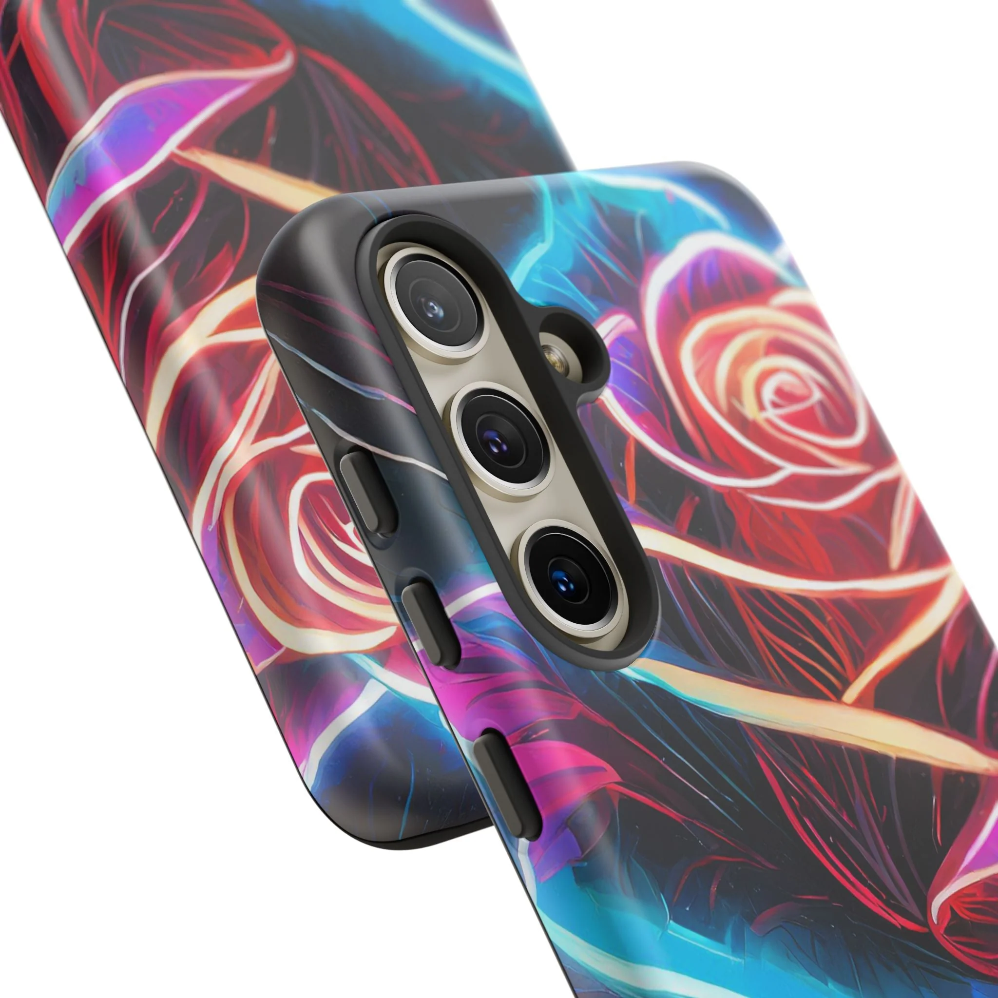 Product image 72
