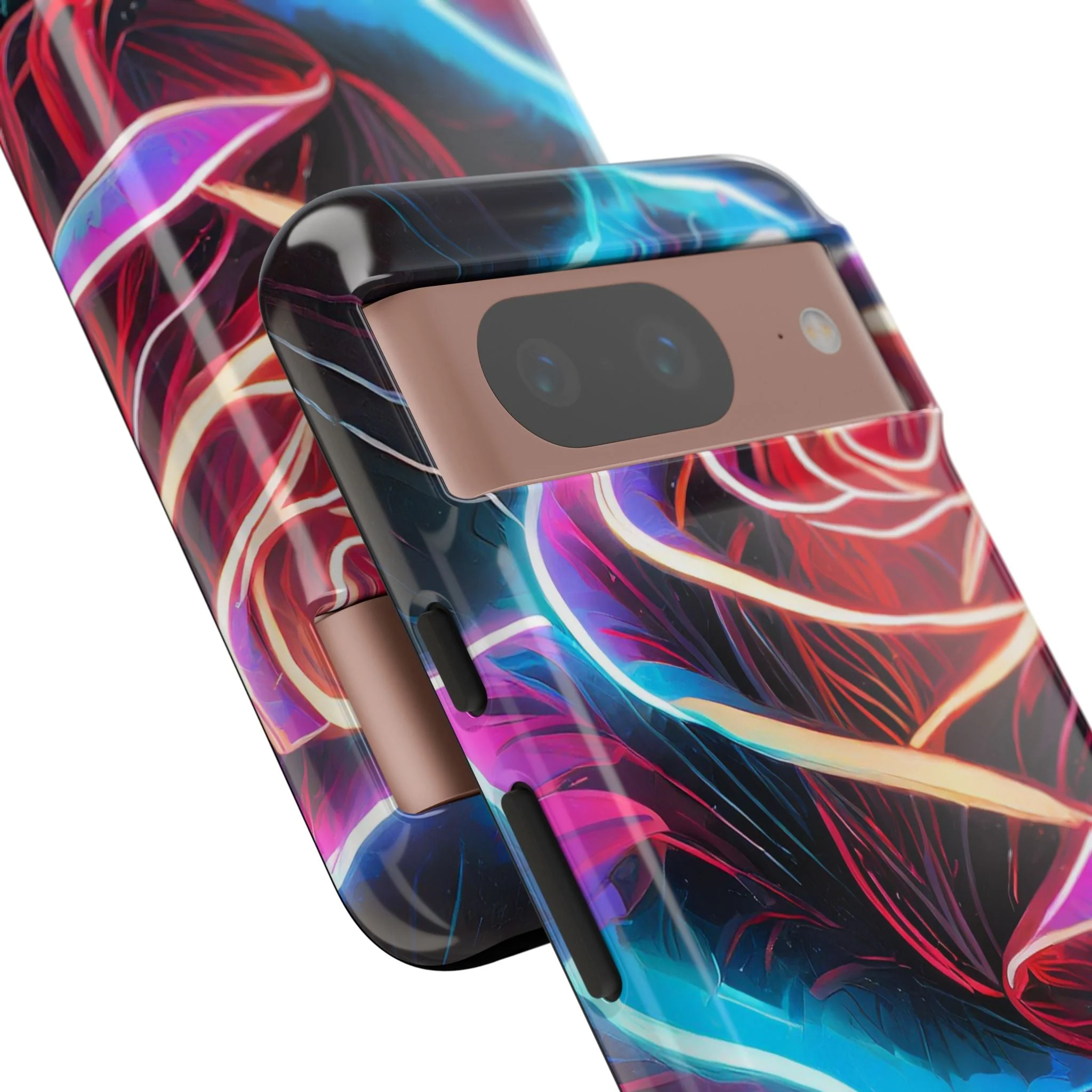 Product image 75