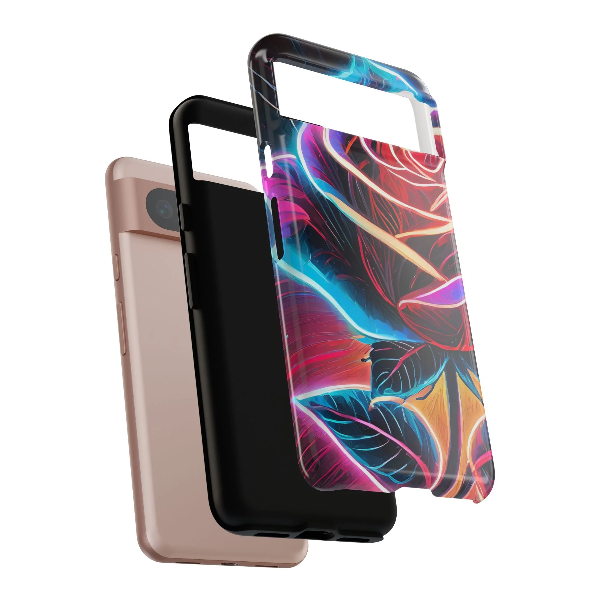 Product image 77