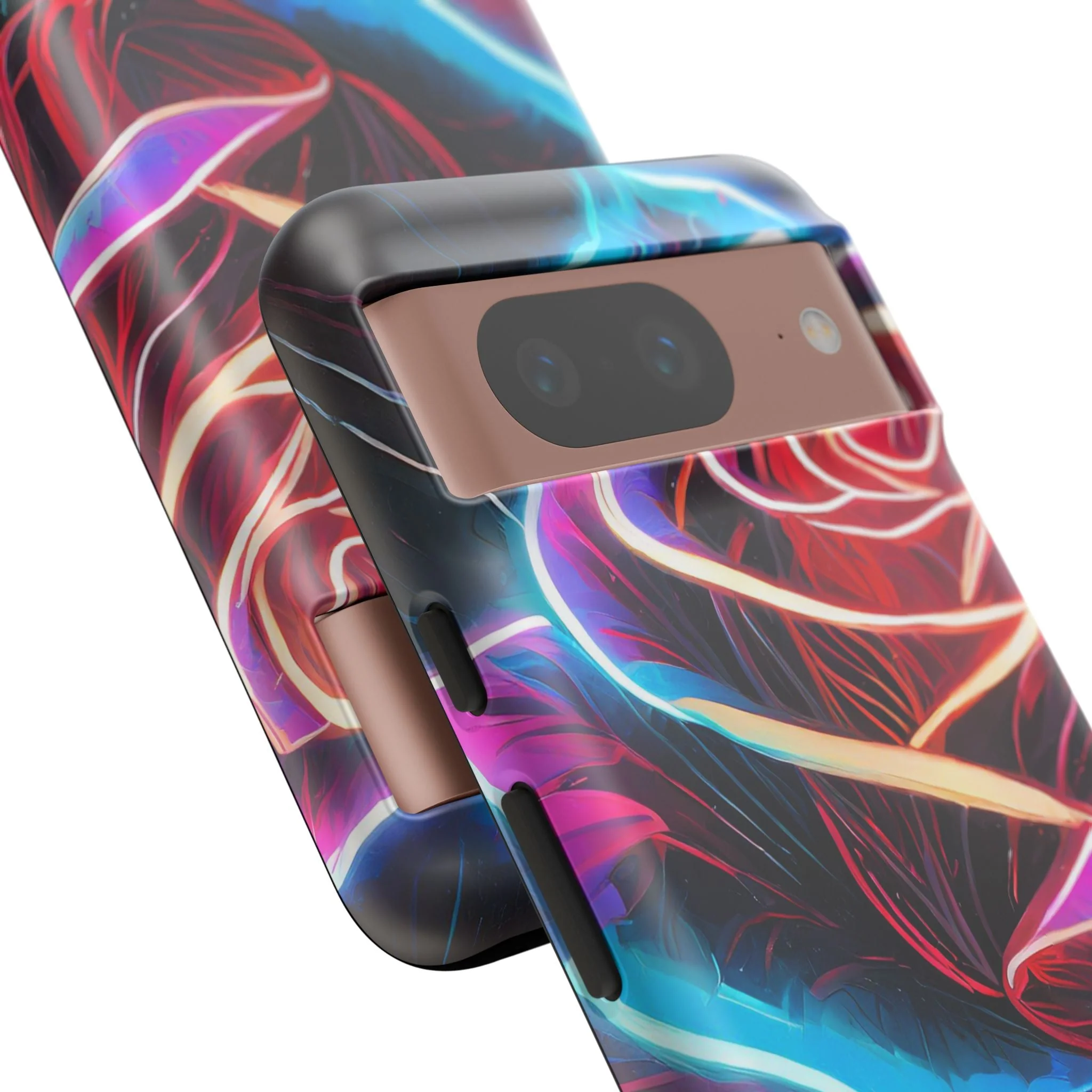 Product image 78