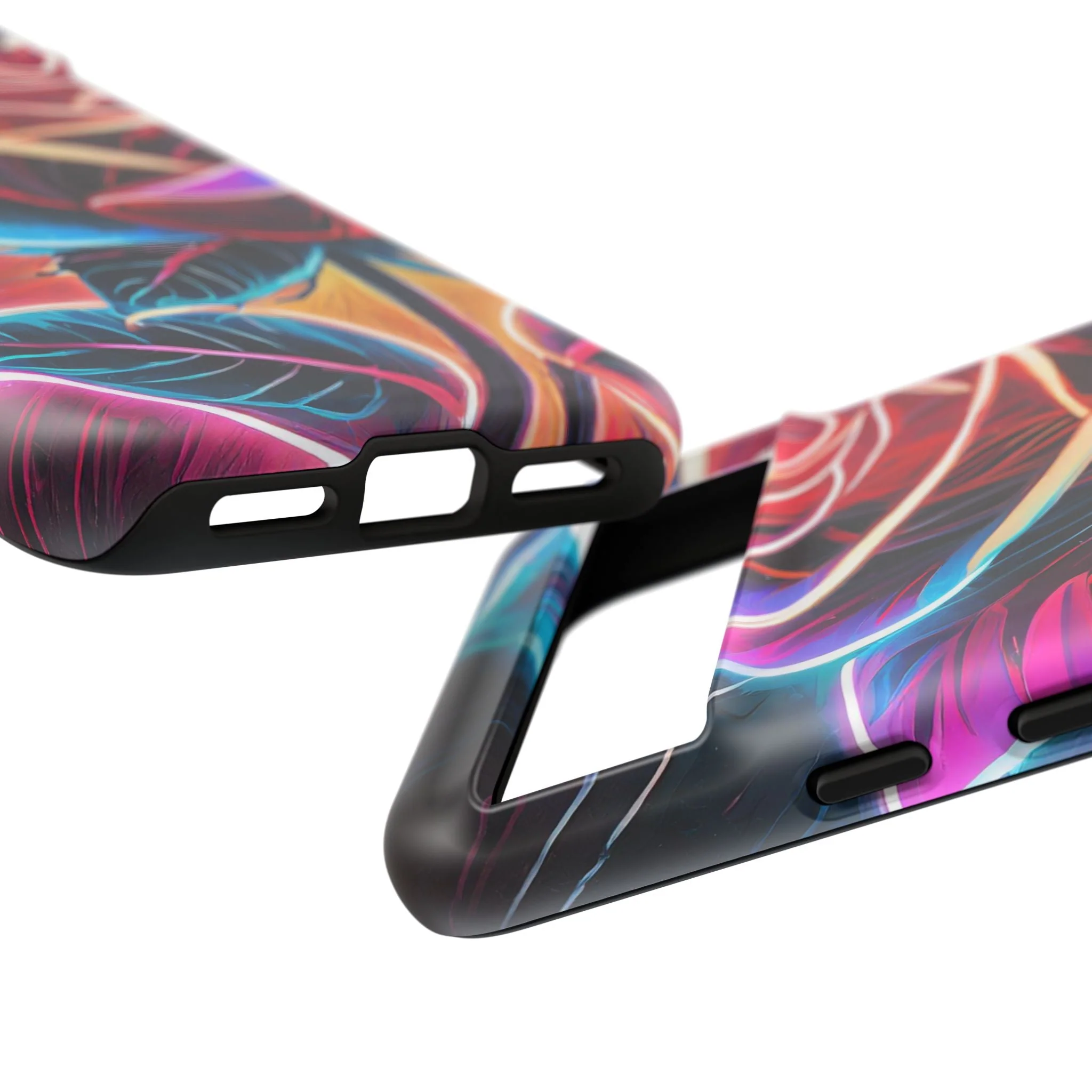 Product image 79