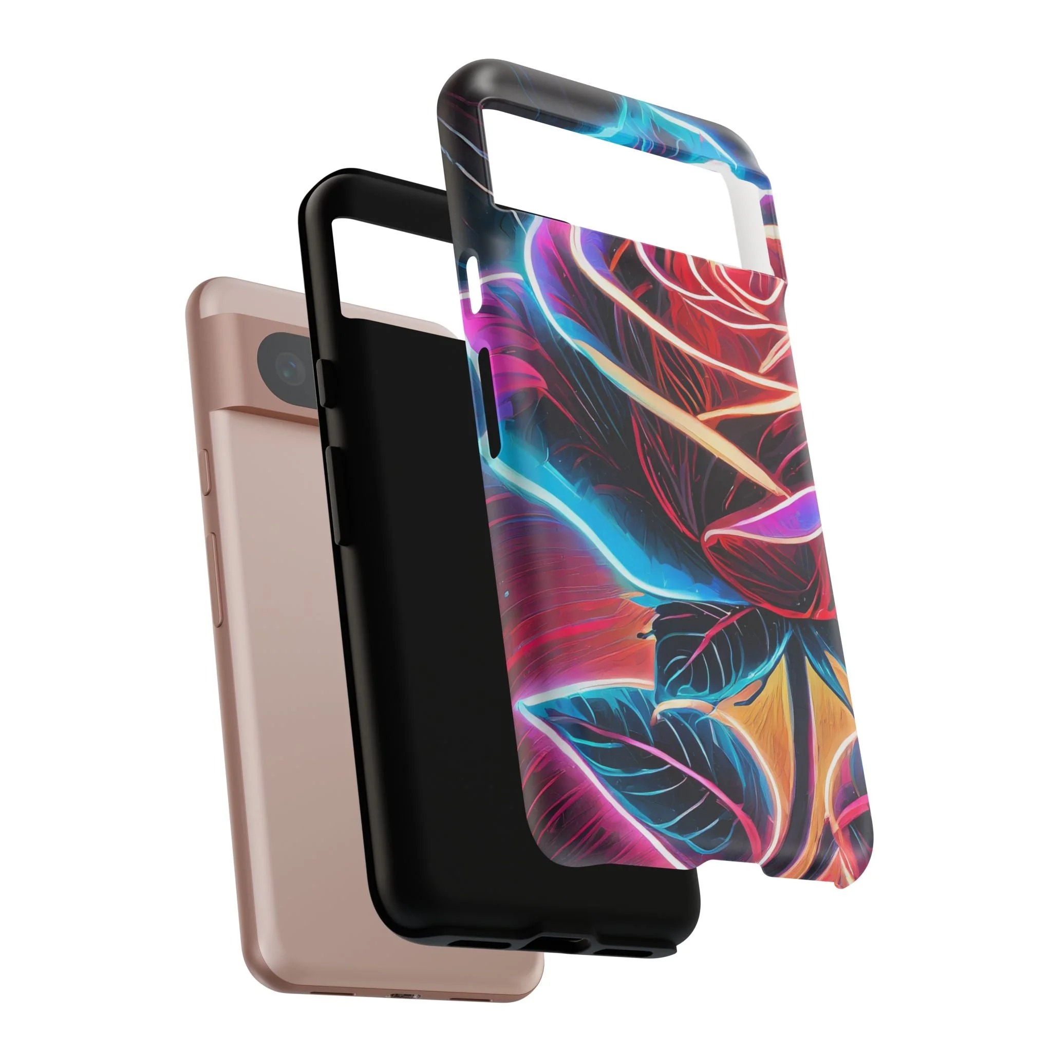 Product image 80
