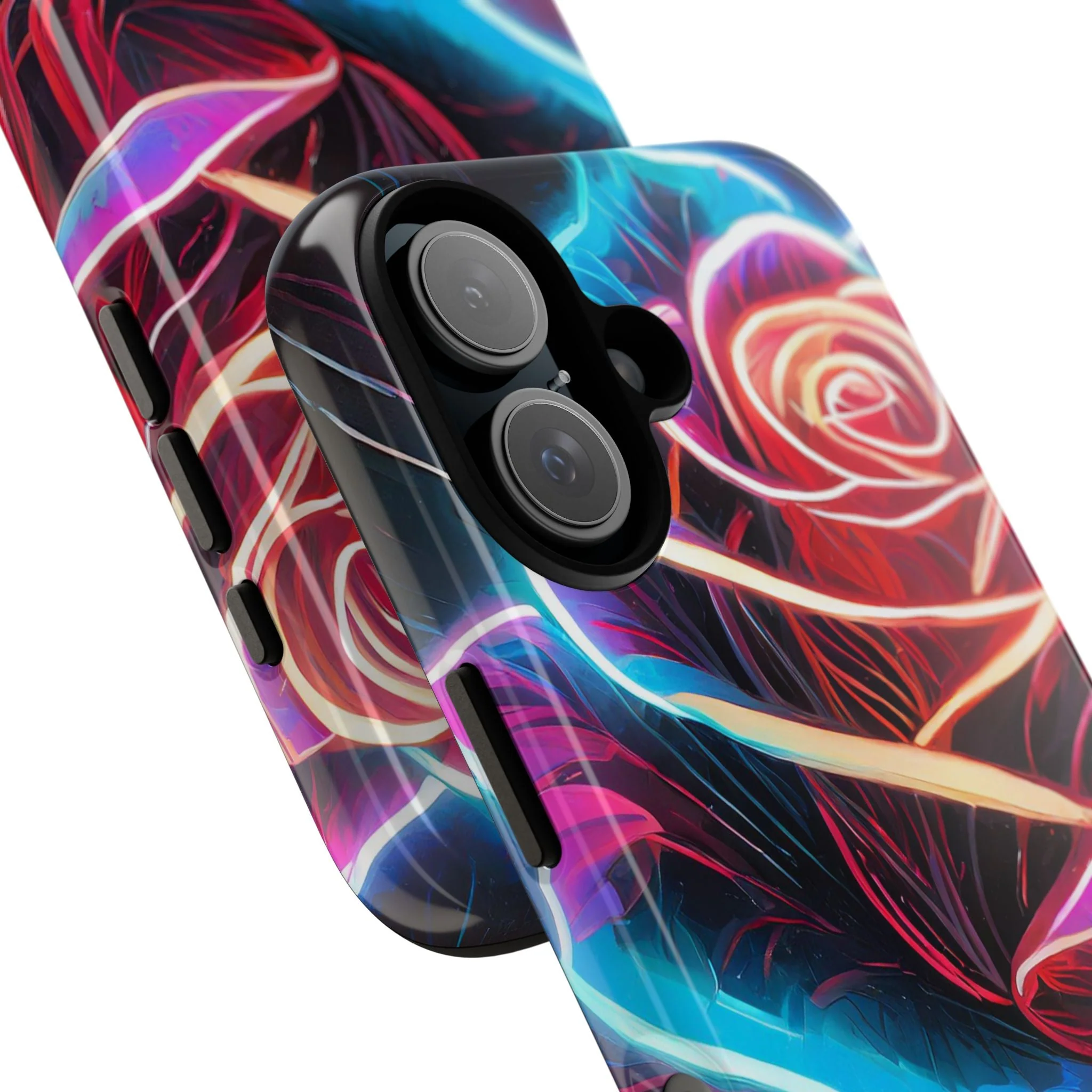 Product image 81