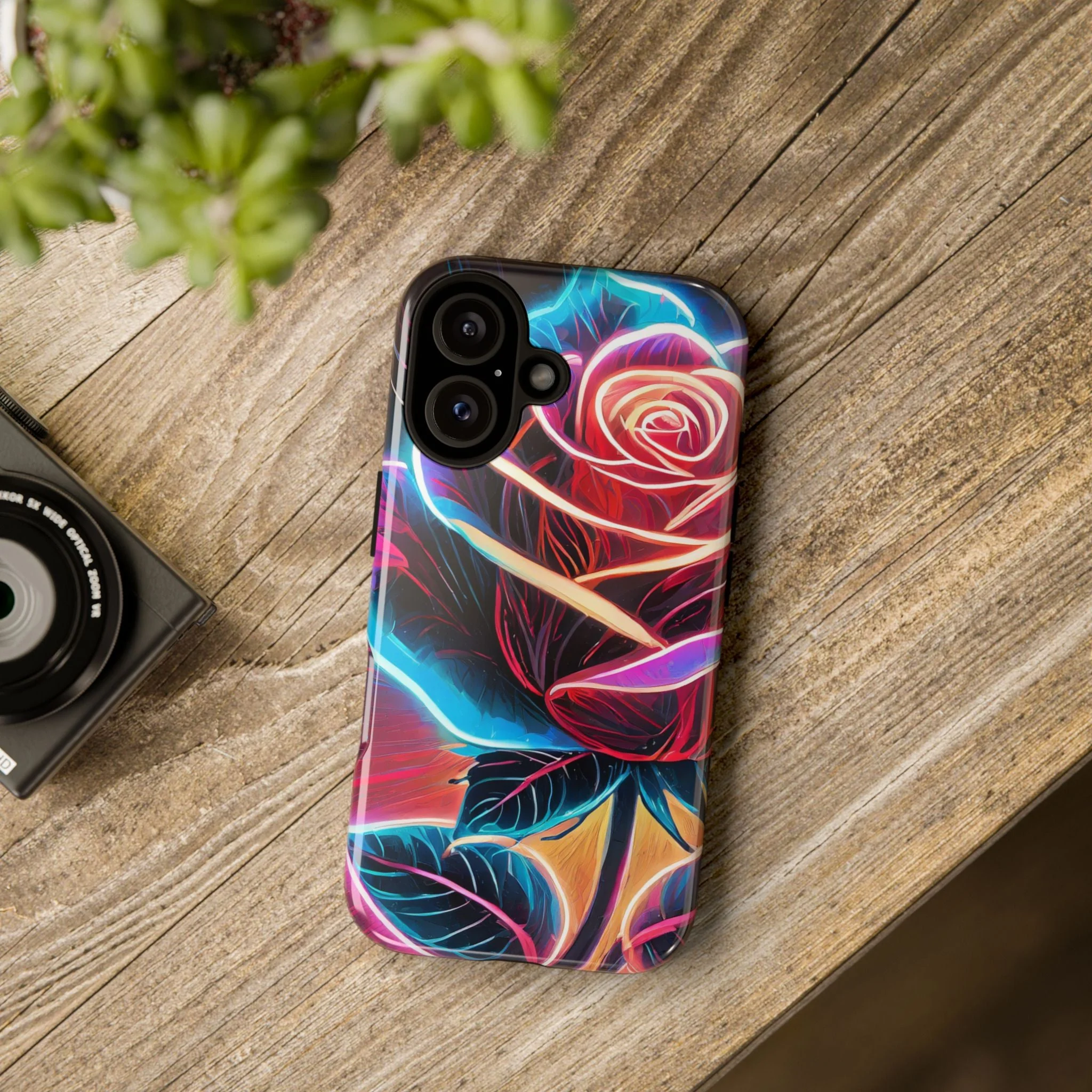 Product image 83