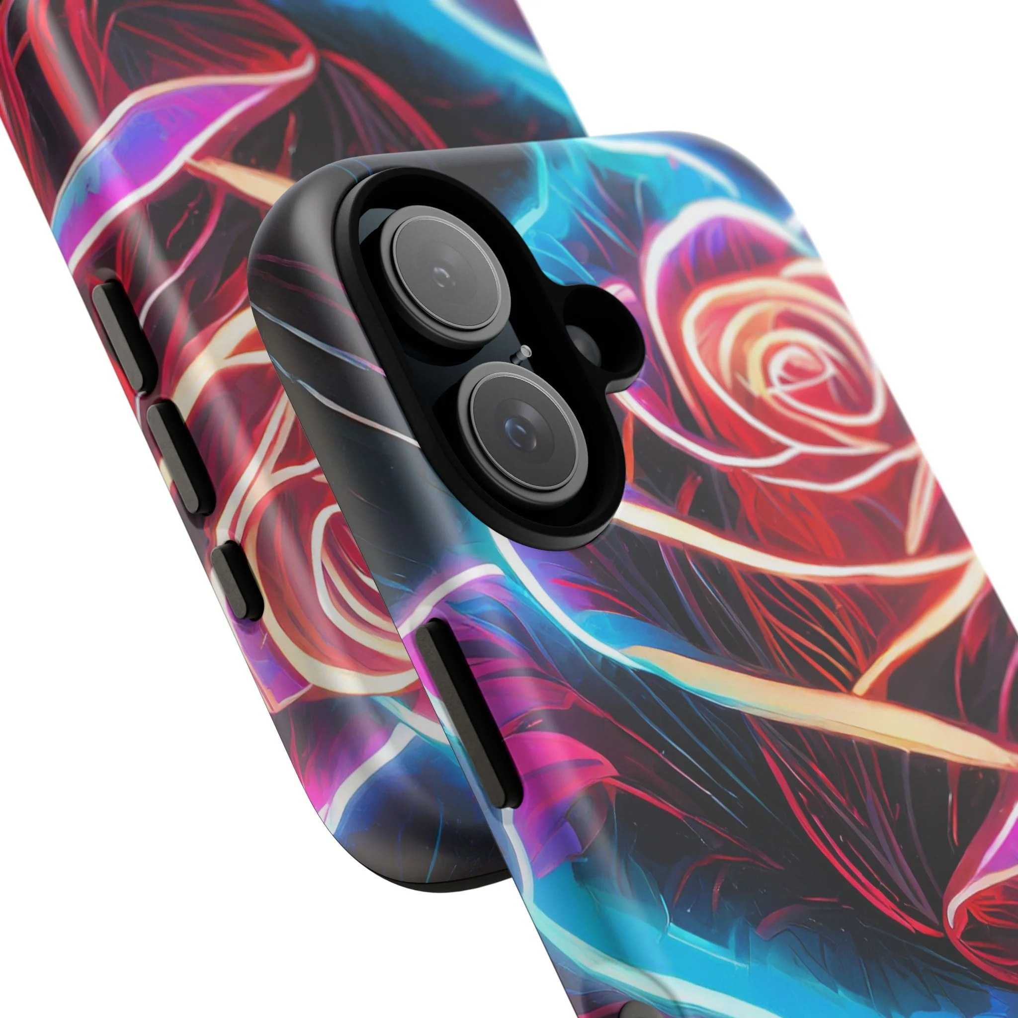 Product image 84