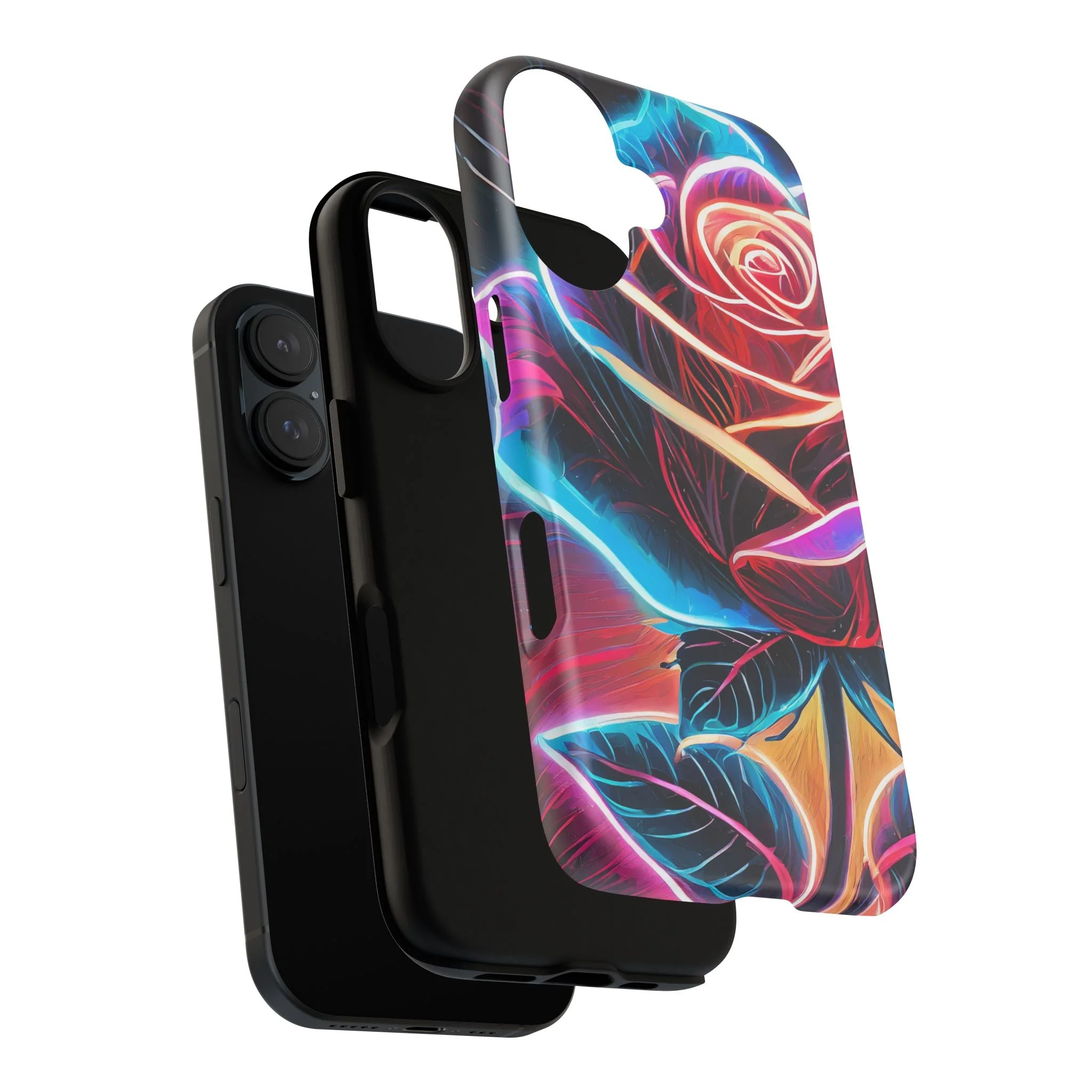 Product image 85