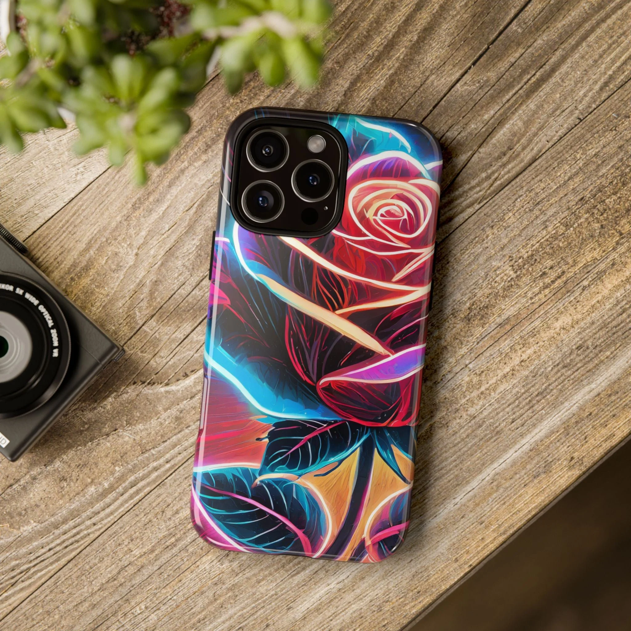 Product image 89