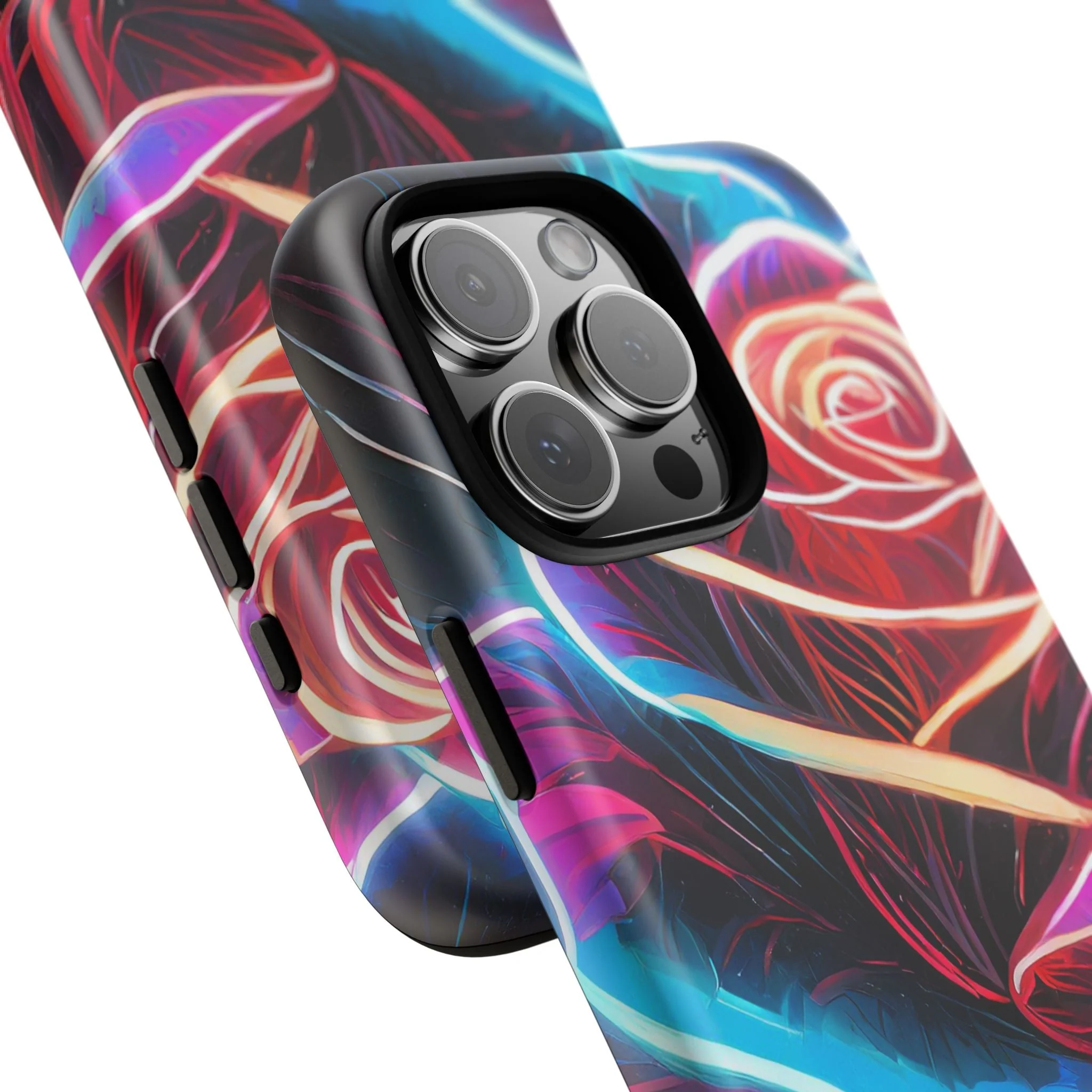 Product image 90