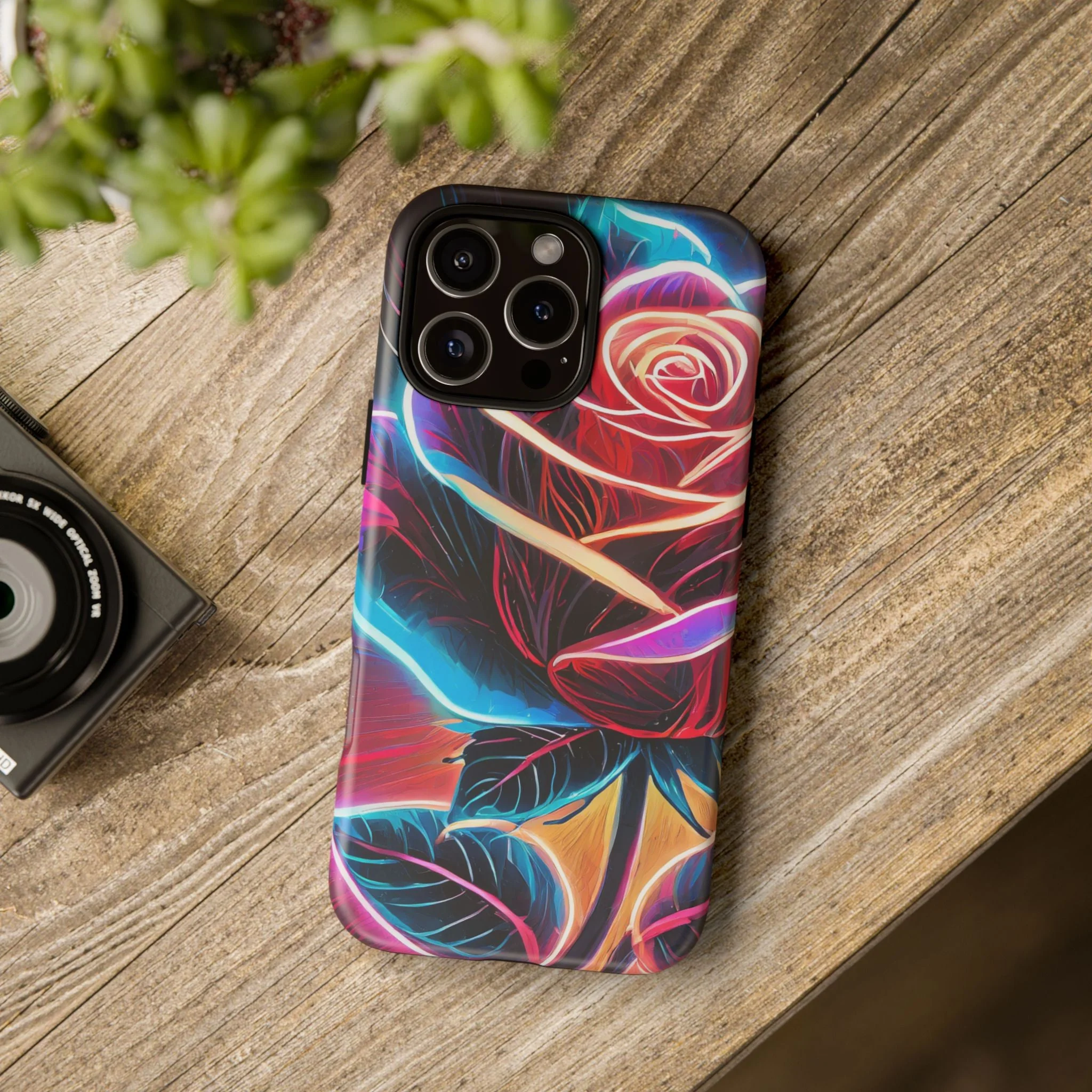 Product image 92