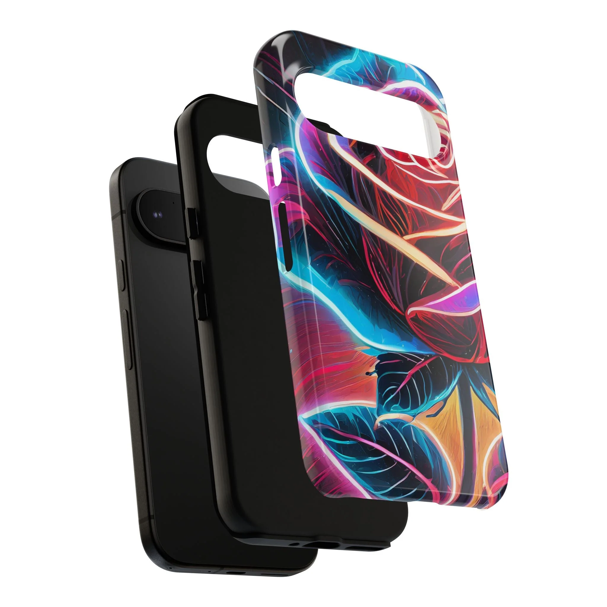 Product image 94