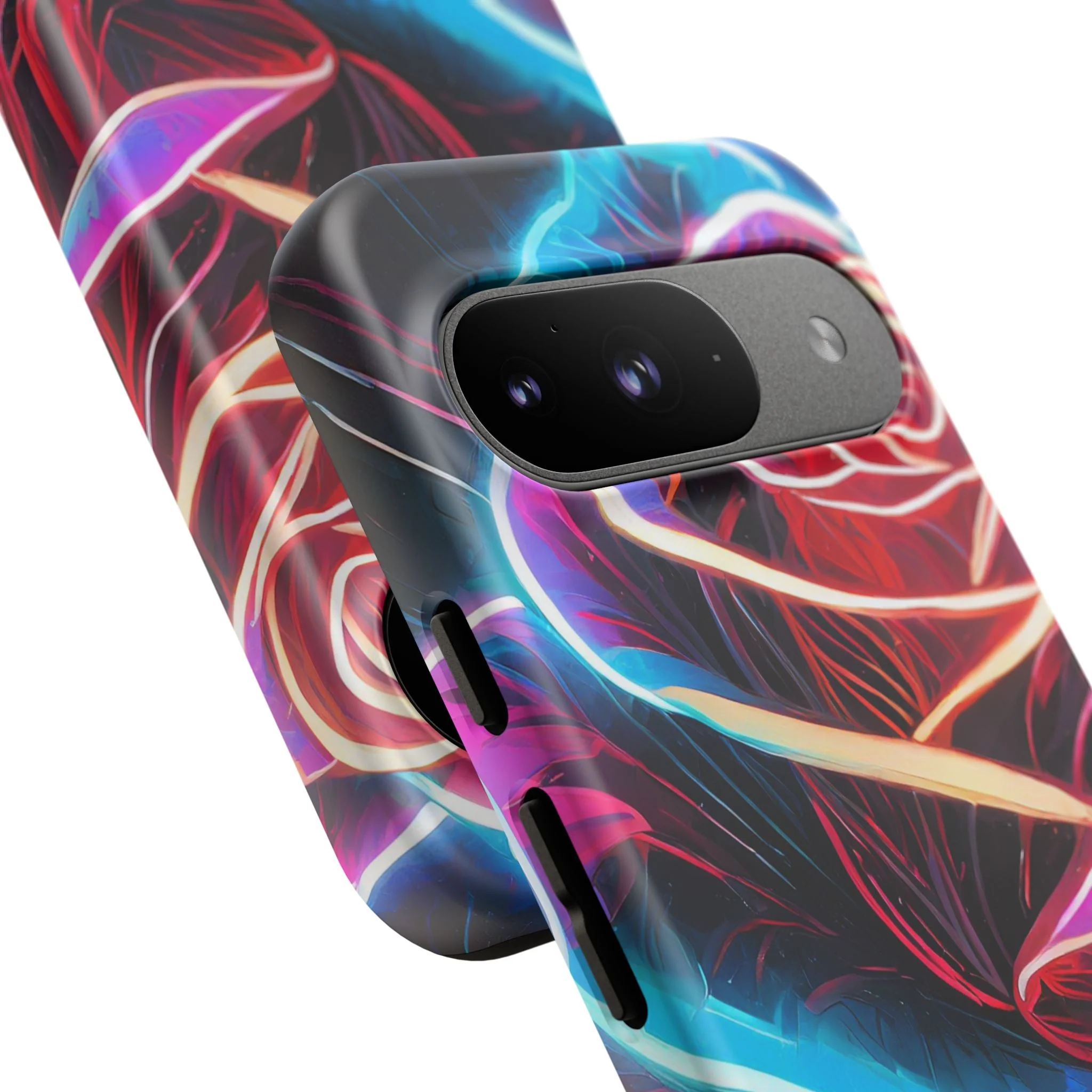 Product image 95