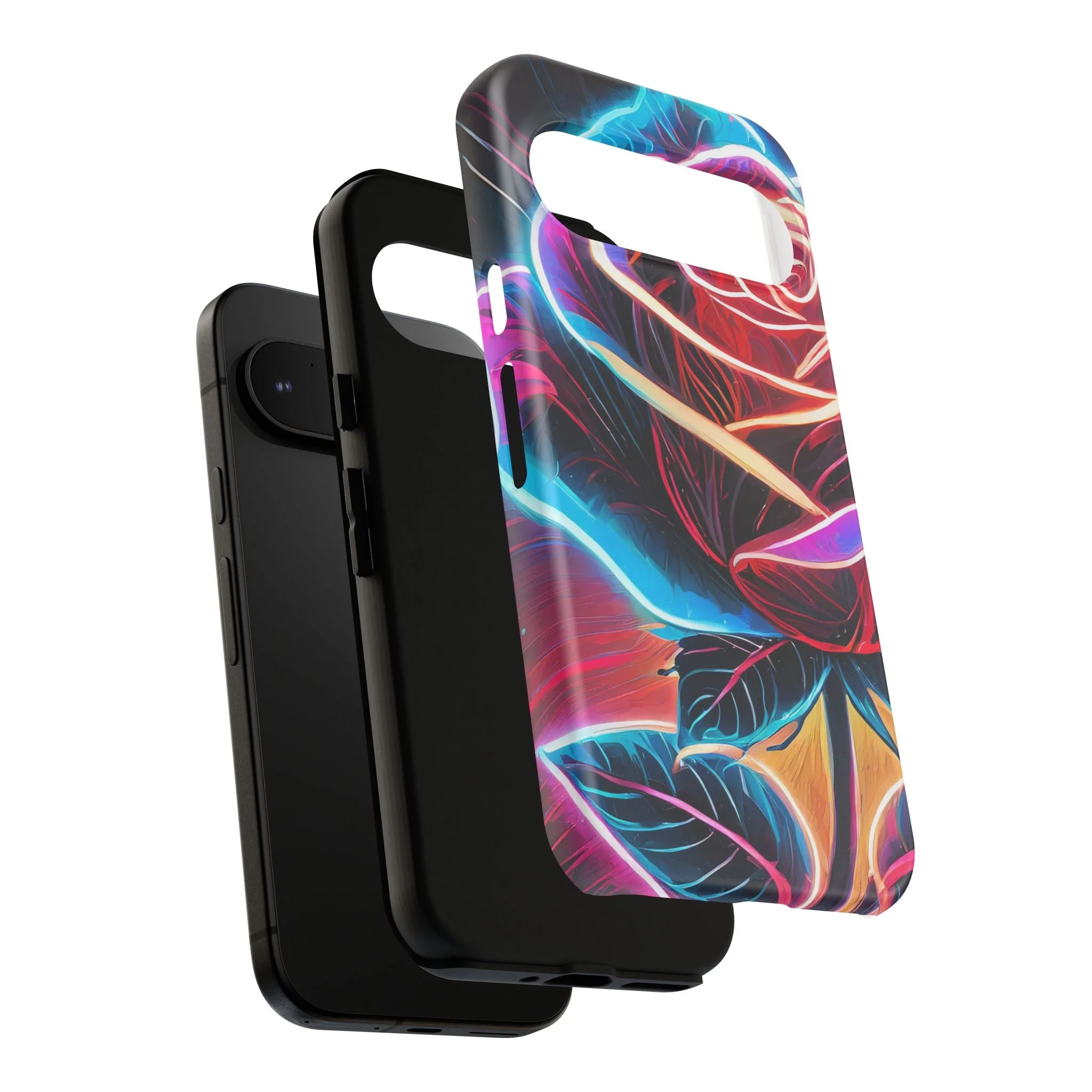 Product image 96