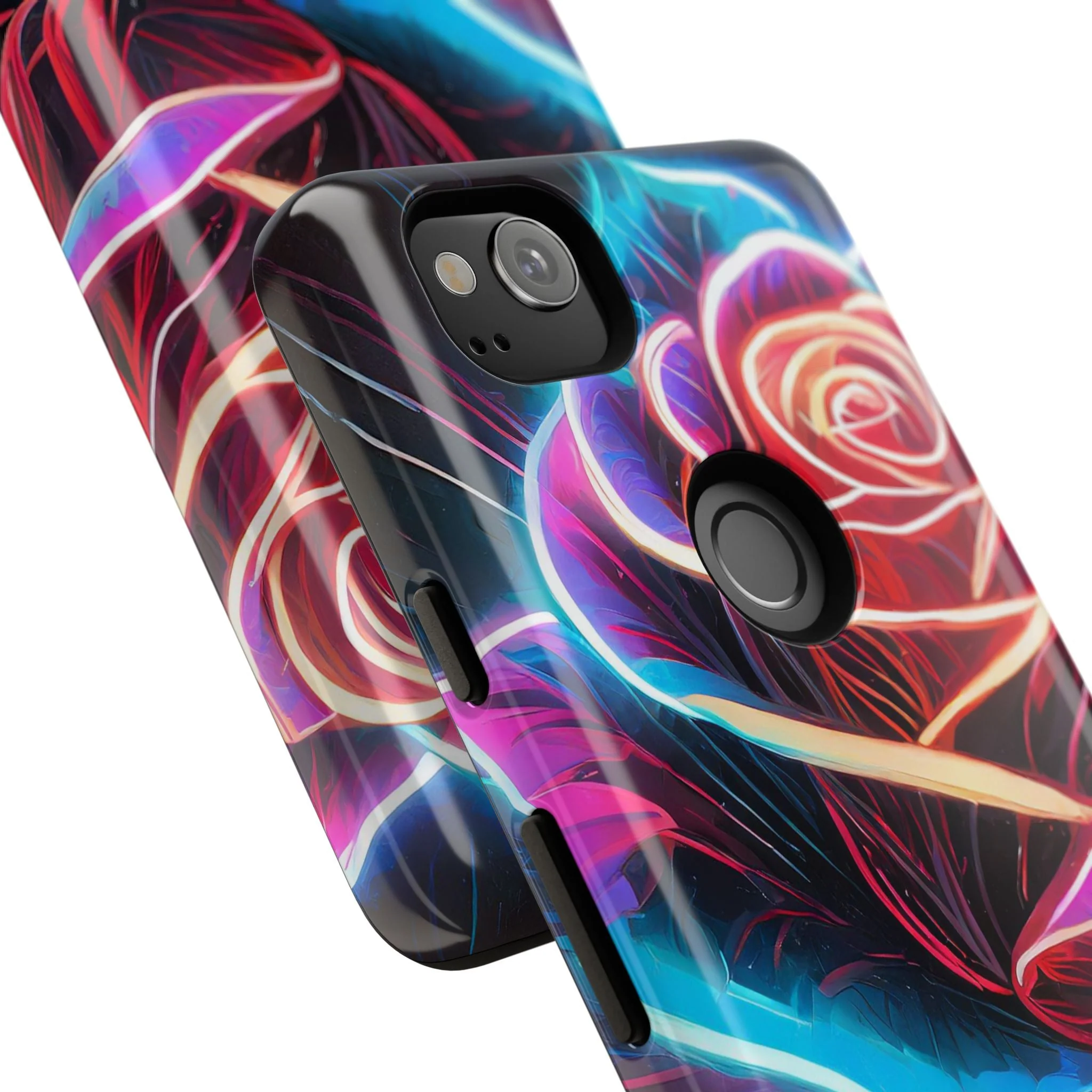 Product image 97