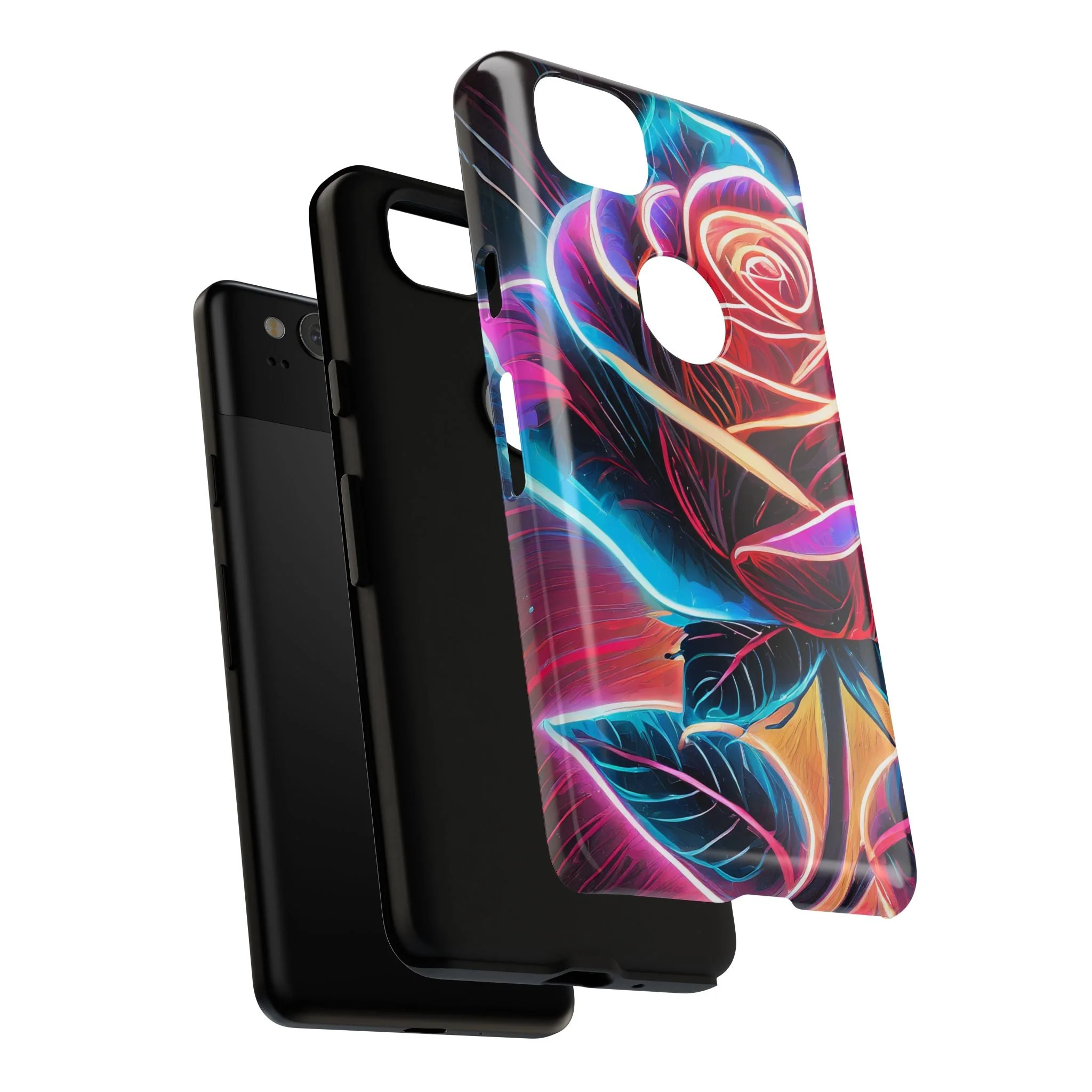 Product image 98