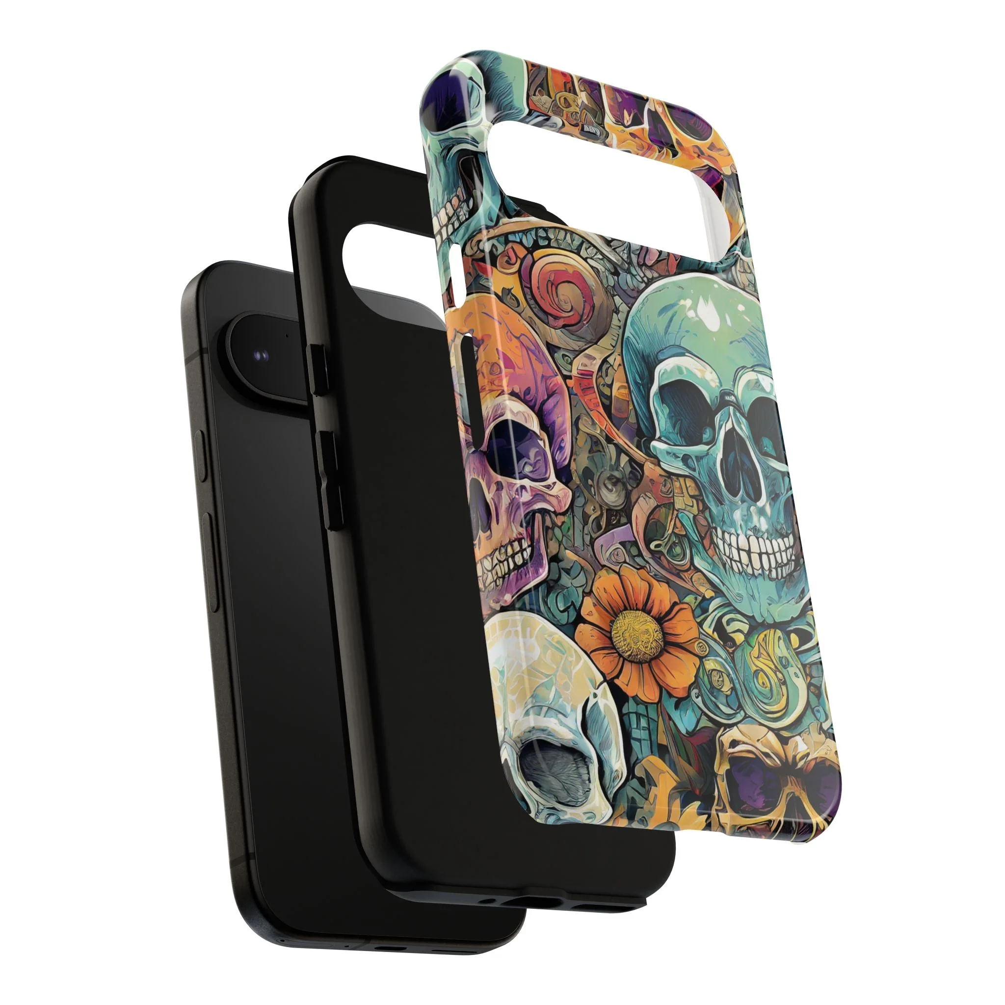 Product image 100
