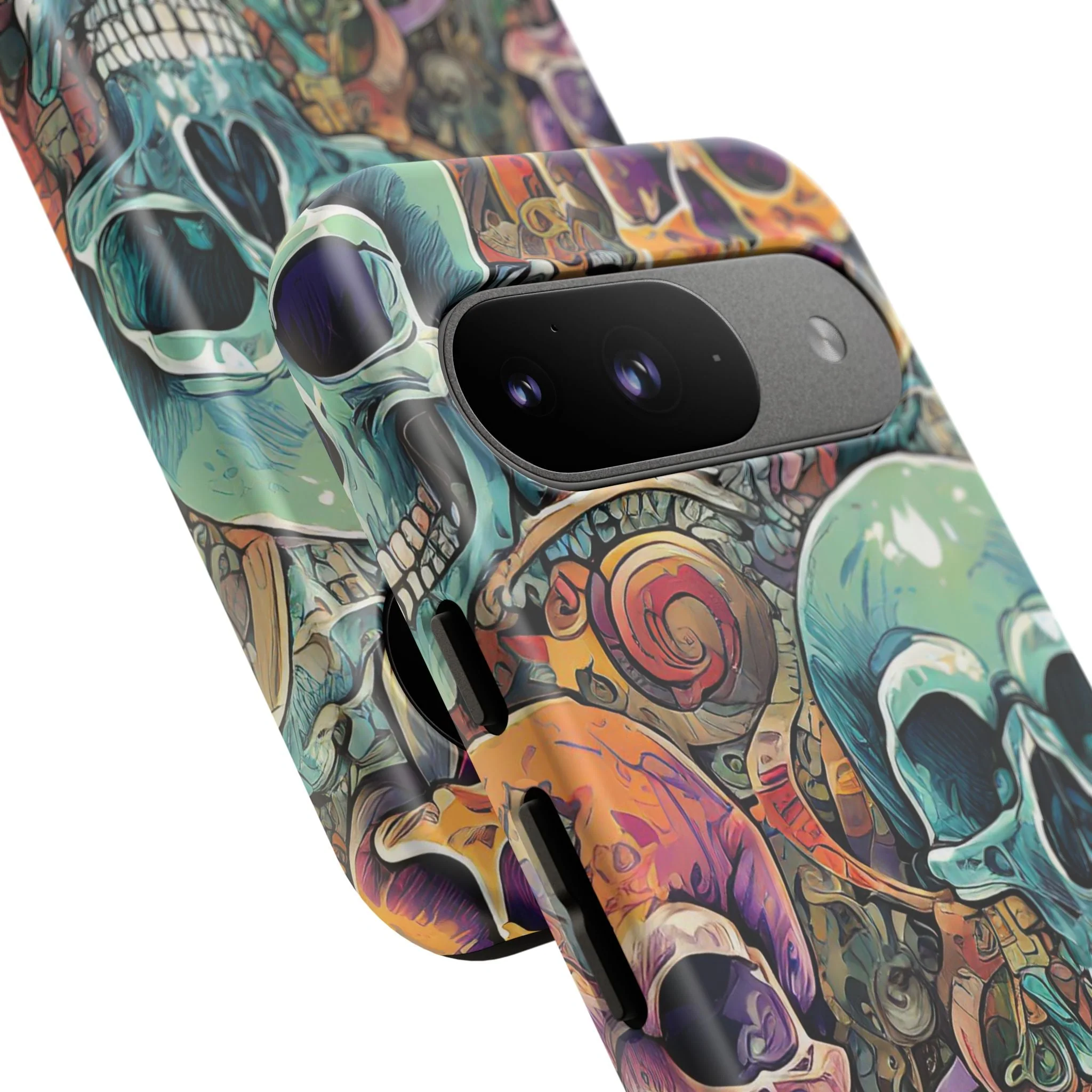 Product image 101